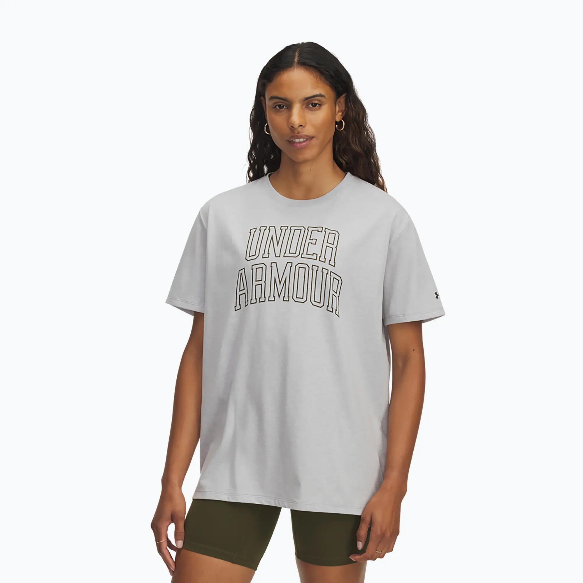 UNDER ARMOUR picture