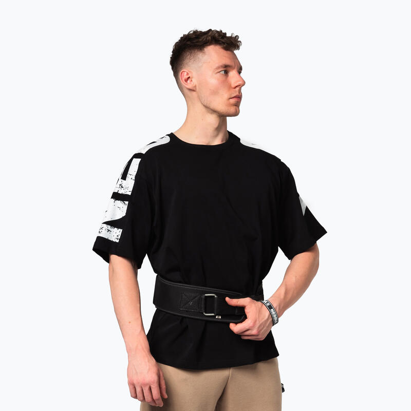 ffd3a988-d905-4eba-b13a-4b09535328f4_c1