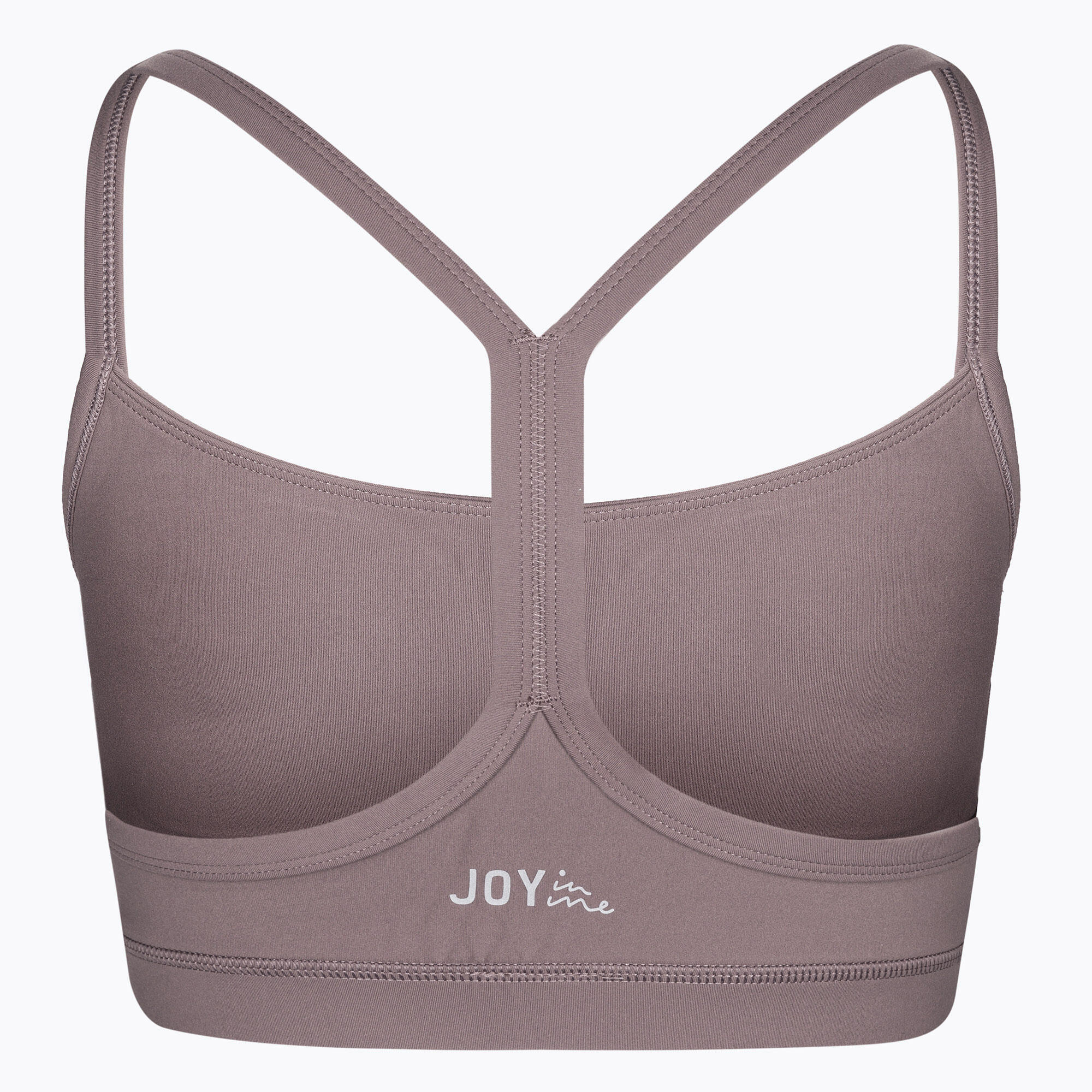 Biustonosz JOYINME Balance 2/5