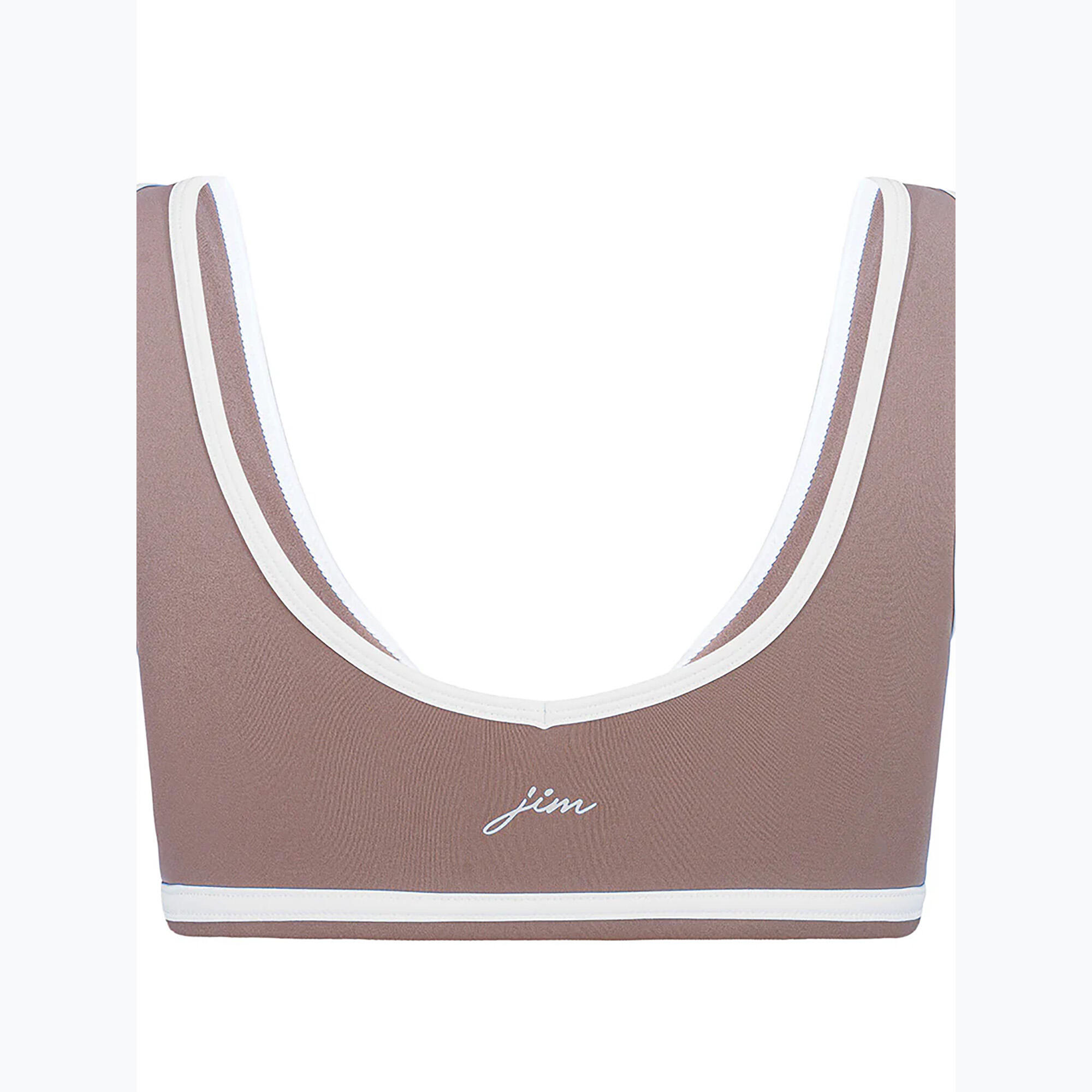 Biustonosz JOYINME Empower 5/5