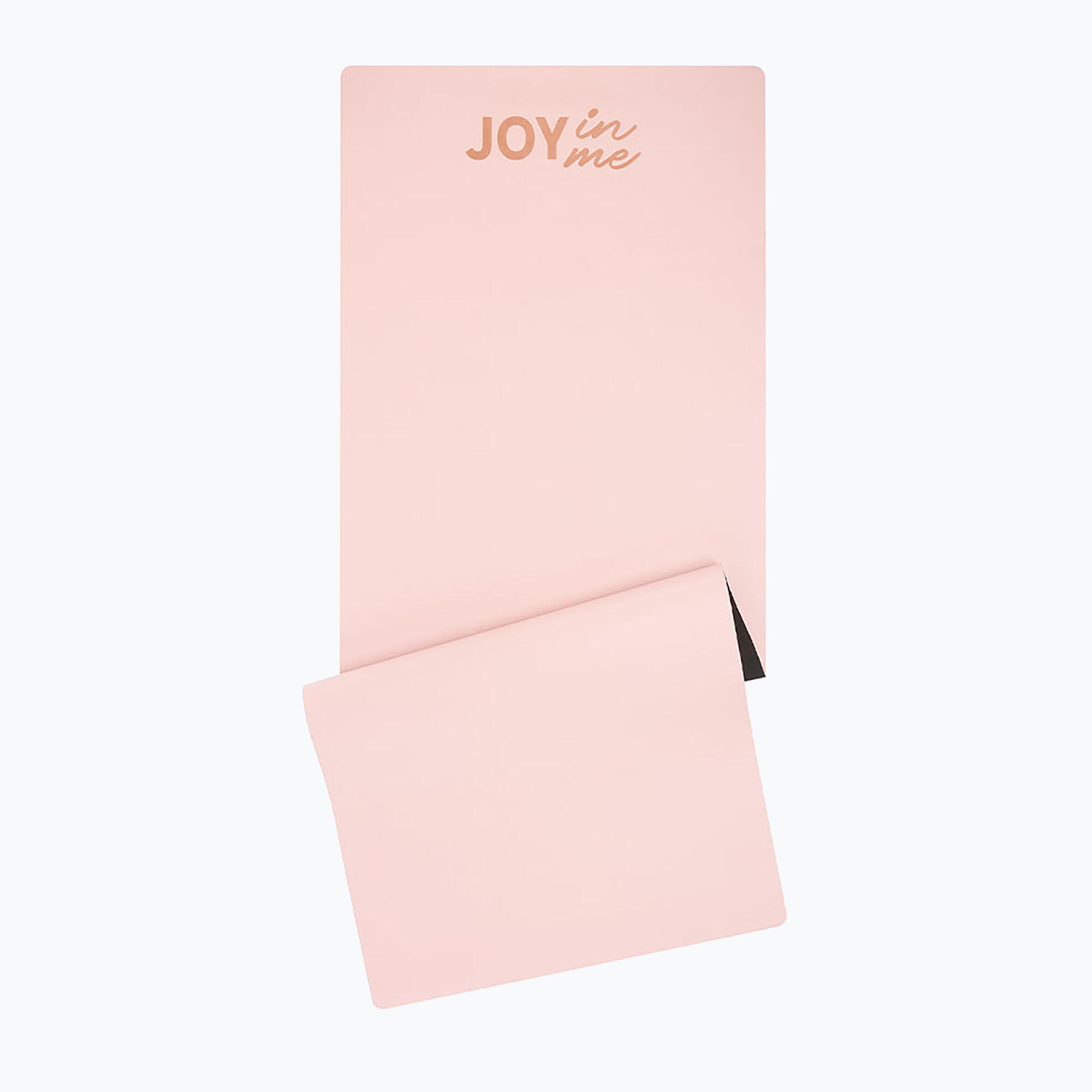 Mata do jogi JOYINME Pro 2.5 mm 2/4