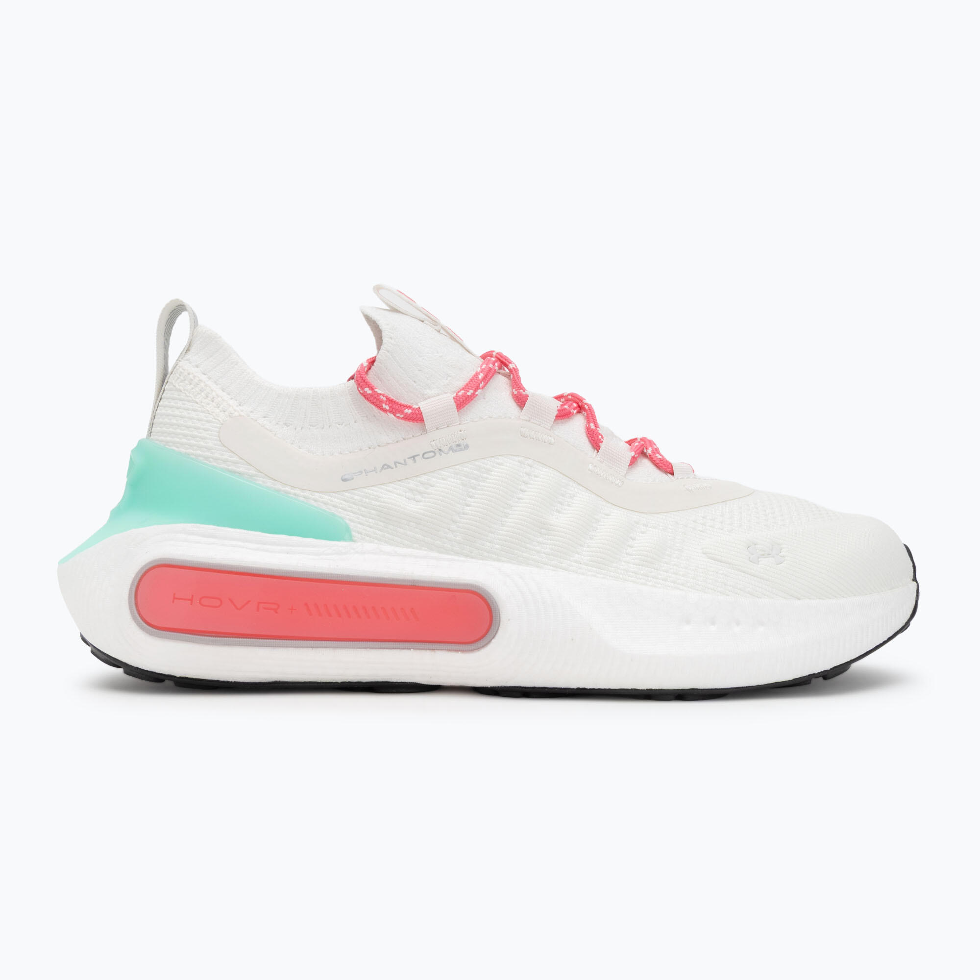 Under Armour Phantom 4 Schuhe 2/5