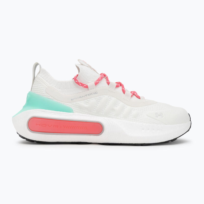 Under Armour Phantom 4 cipők