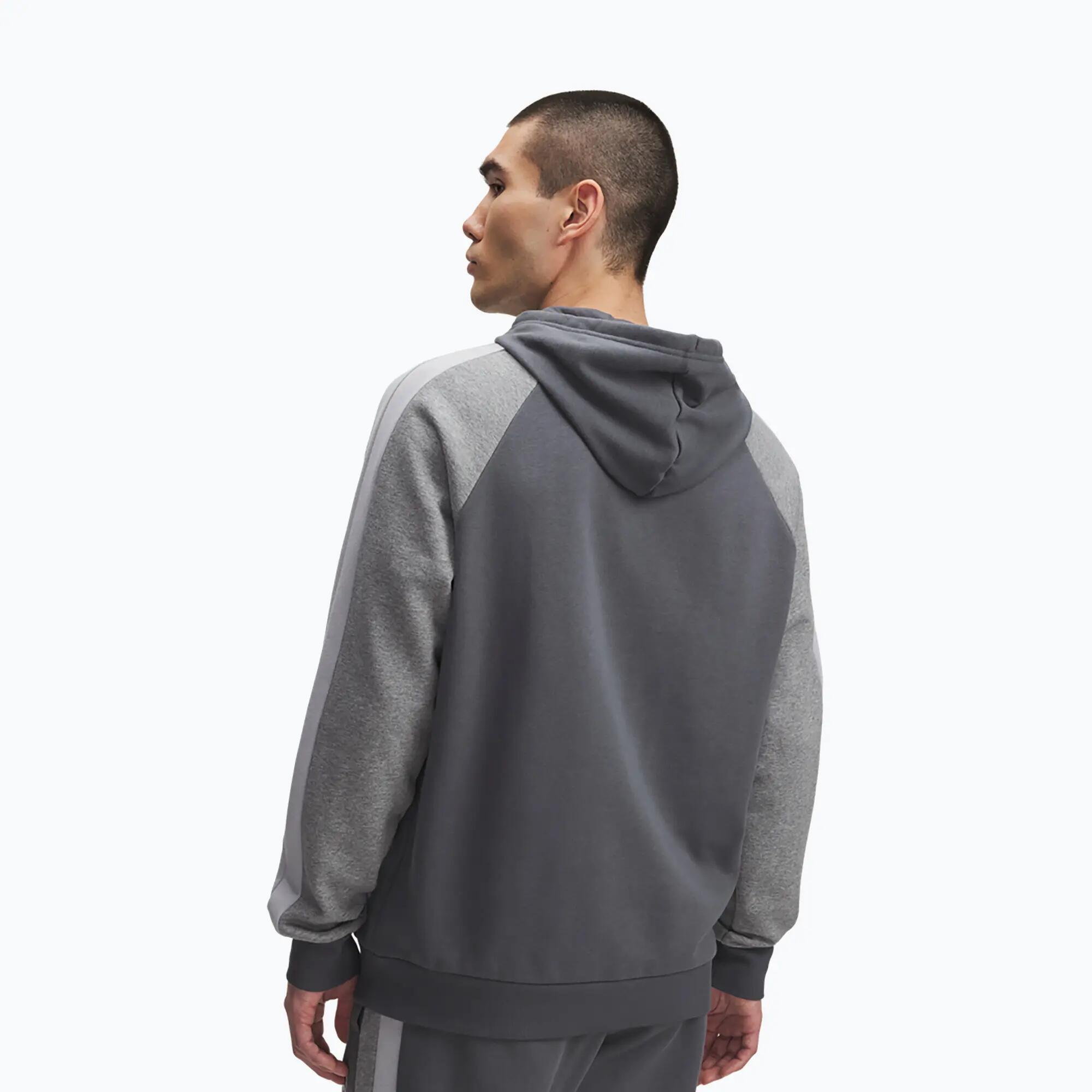 Prodotto Under Armour Performance 2/5