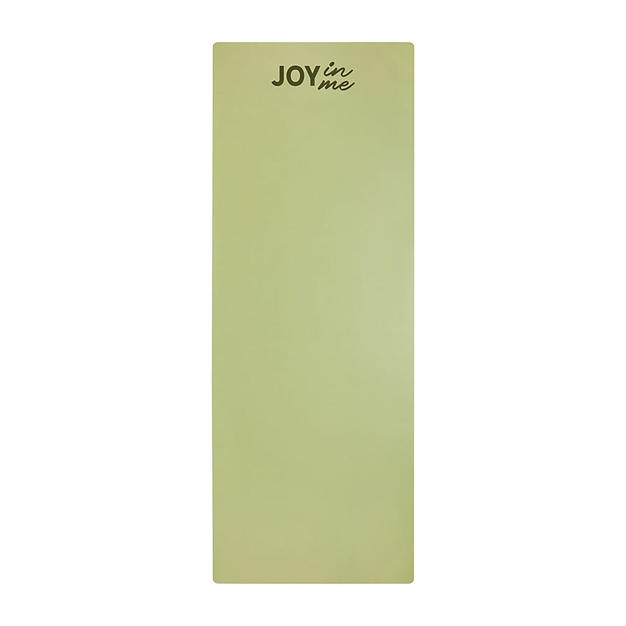 Mata do jogi JOYINME Pro 2.5 mm 4/4