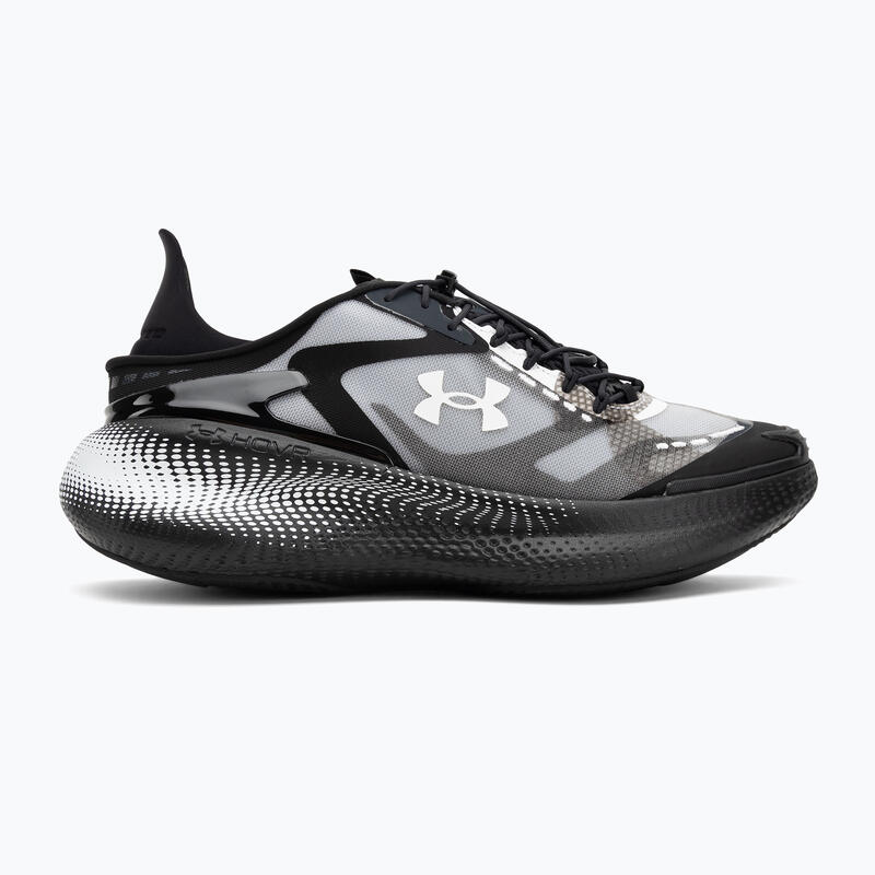 Pantofi Under Armour Echo