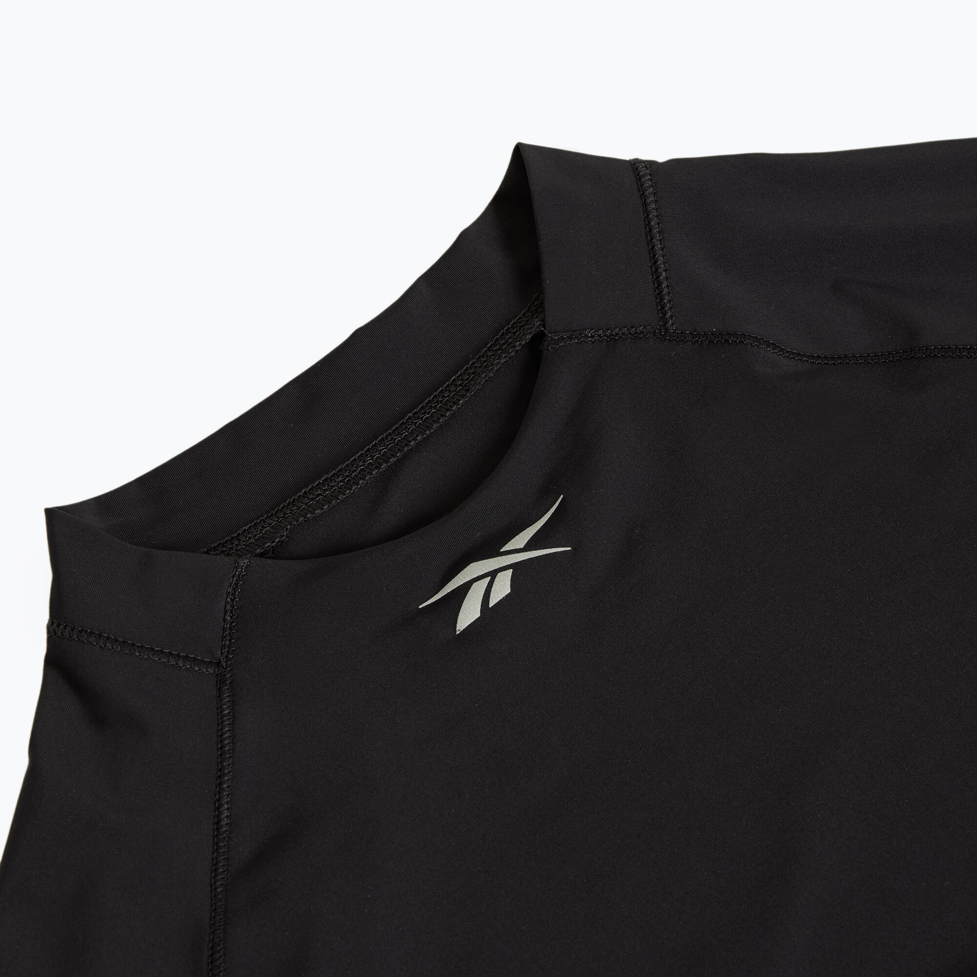 Longsleeve Reebok Seed Top 3/5