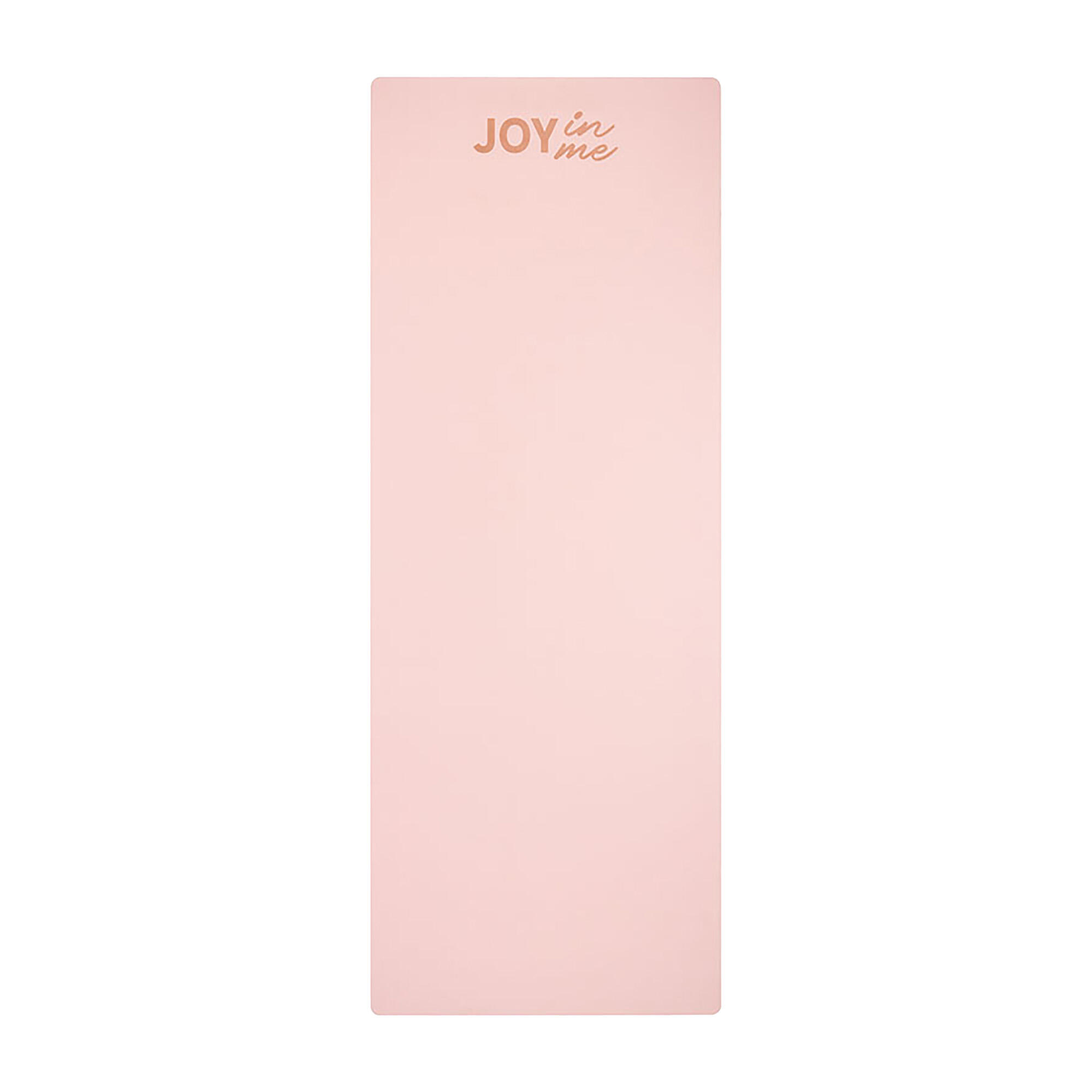 Mata do jogi JOYINME Pro 2.5 mm 4/4