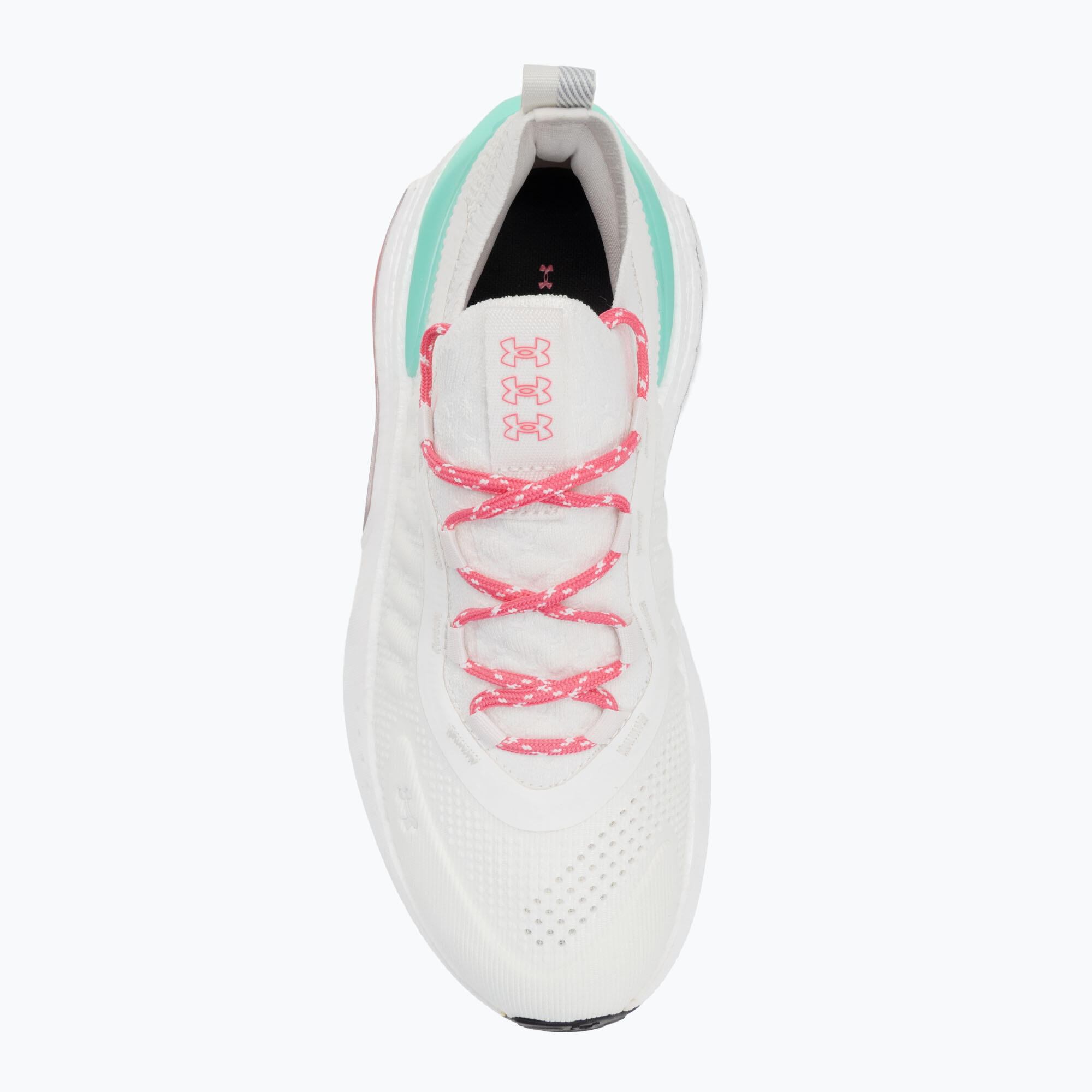 Under Armour Phantom 4 Schuhe 5/5