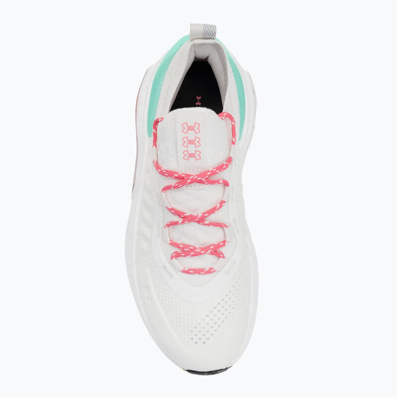 Pantofi Under Armour Phantom 4