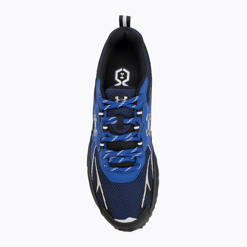 Under Armour Apparition Tech cipők