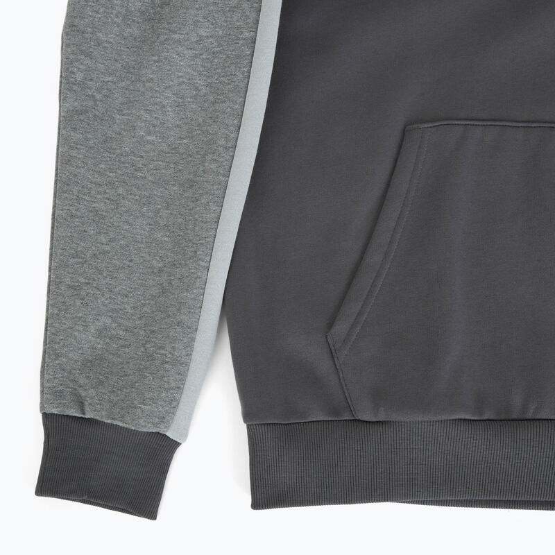 Hanorac Under Armour Rival Fleece Colorblock