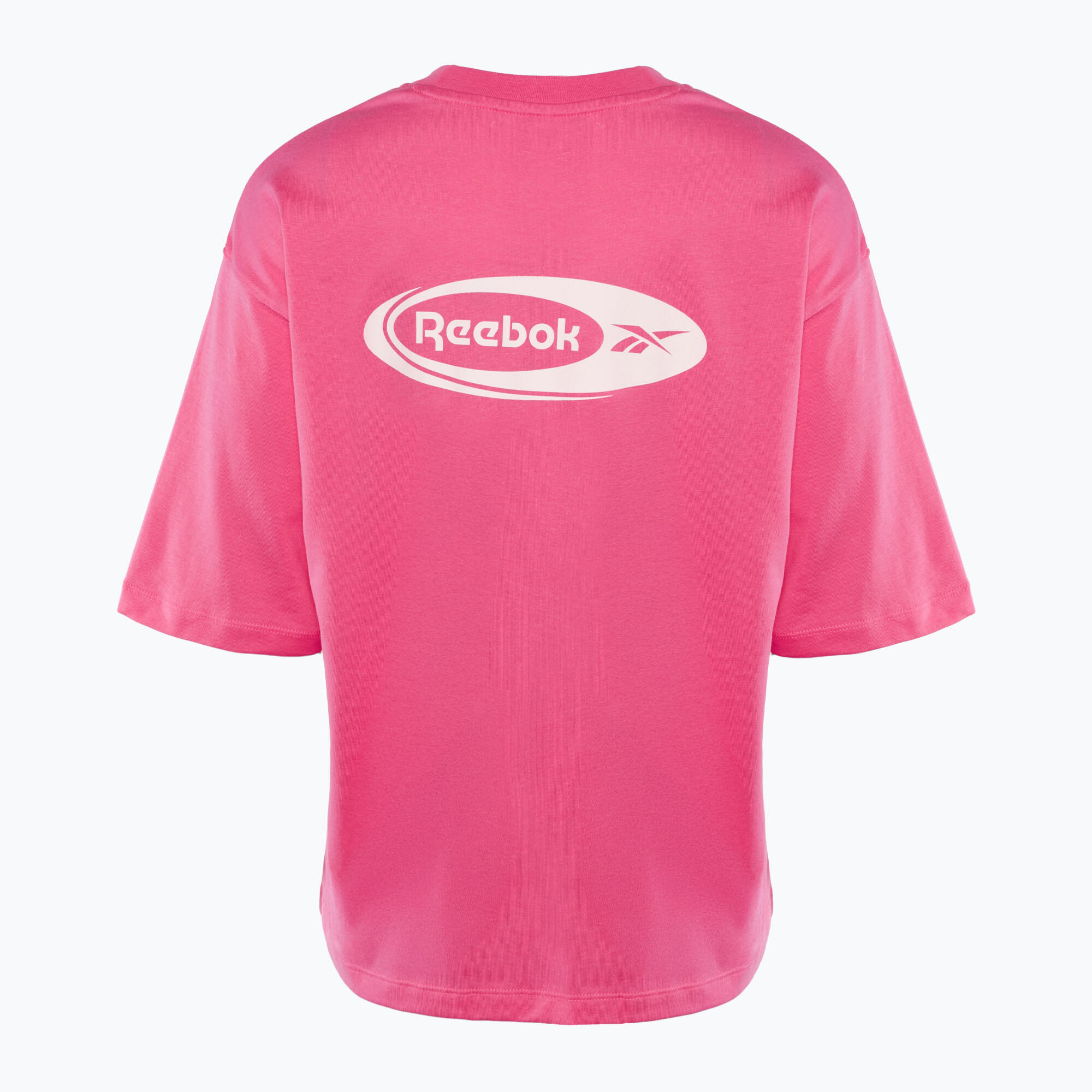 Koszulka Reebok Ide Brand Proud Tee 2/5