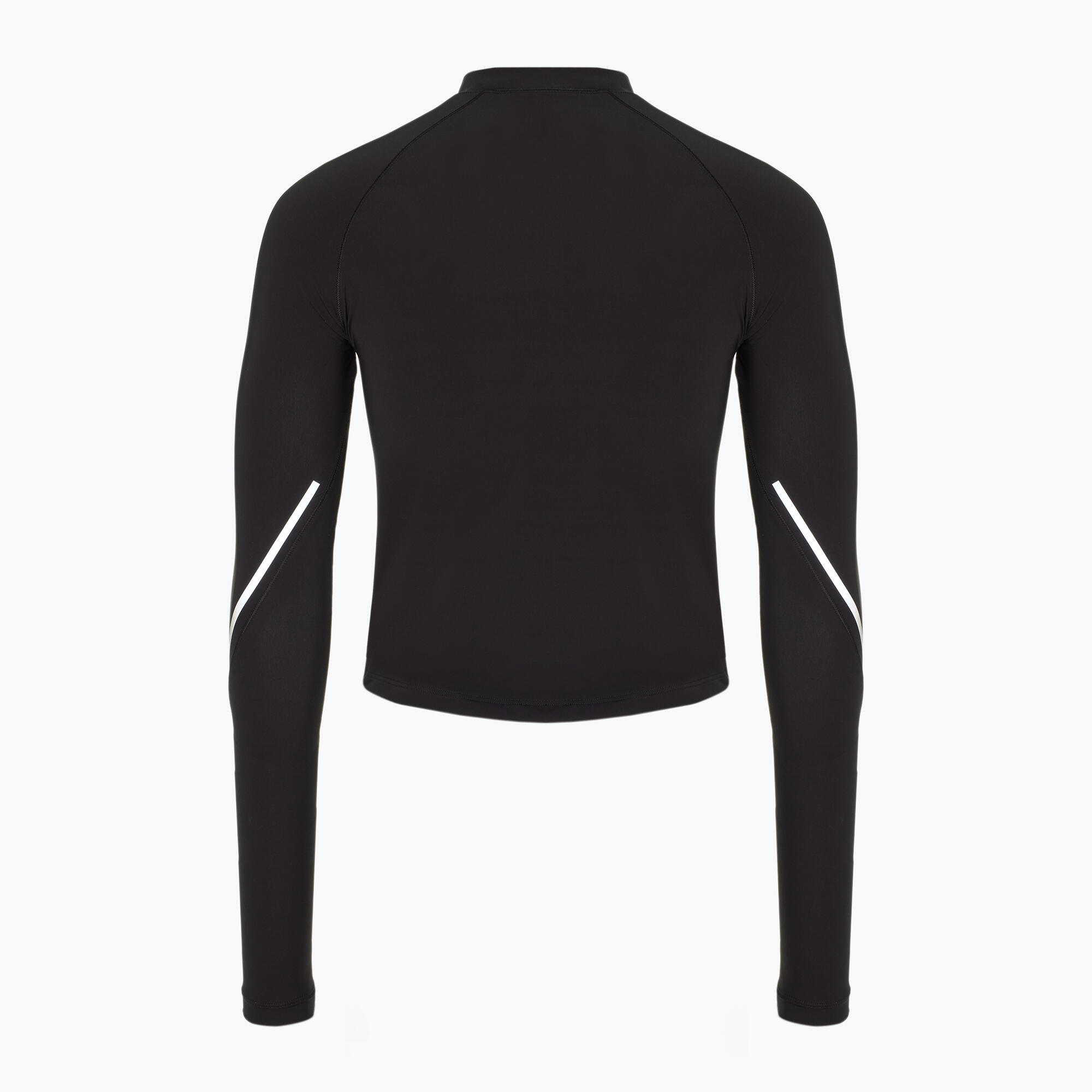 Longsleeve Reebok Seed Top 2/5