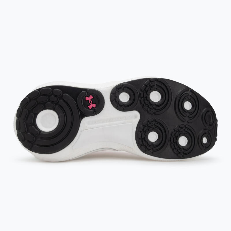 Under Armour Phantom 4 cipők