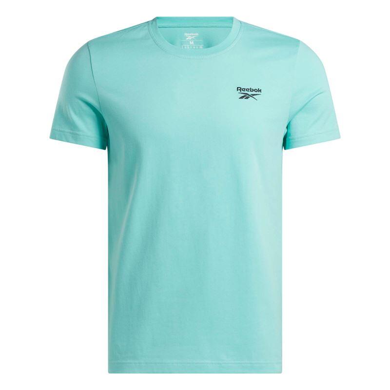 REEBOK picture
