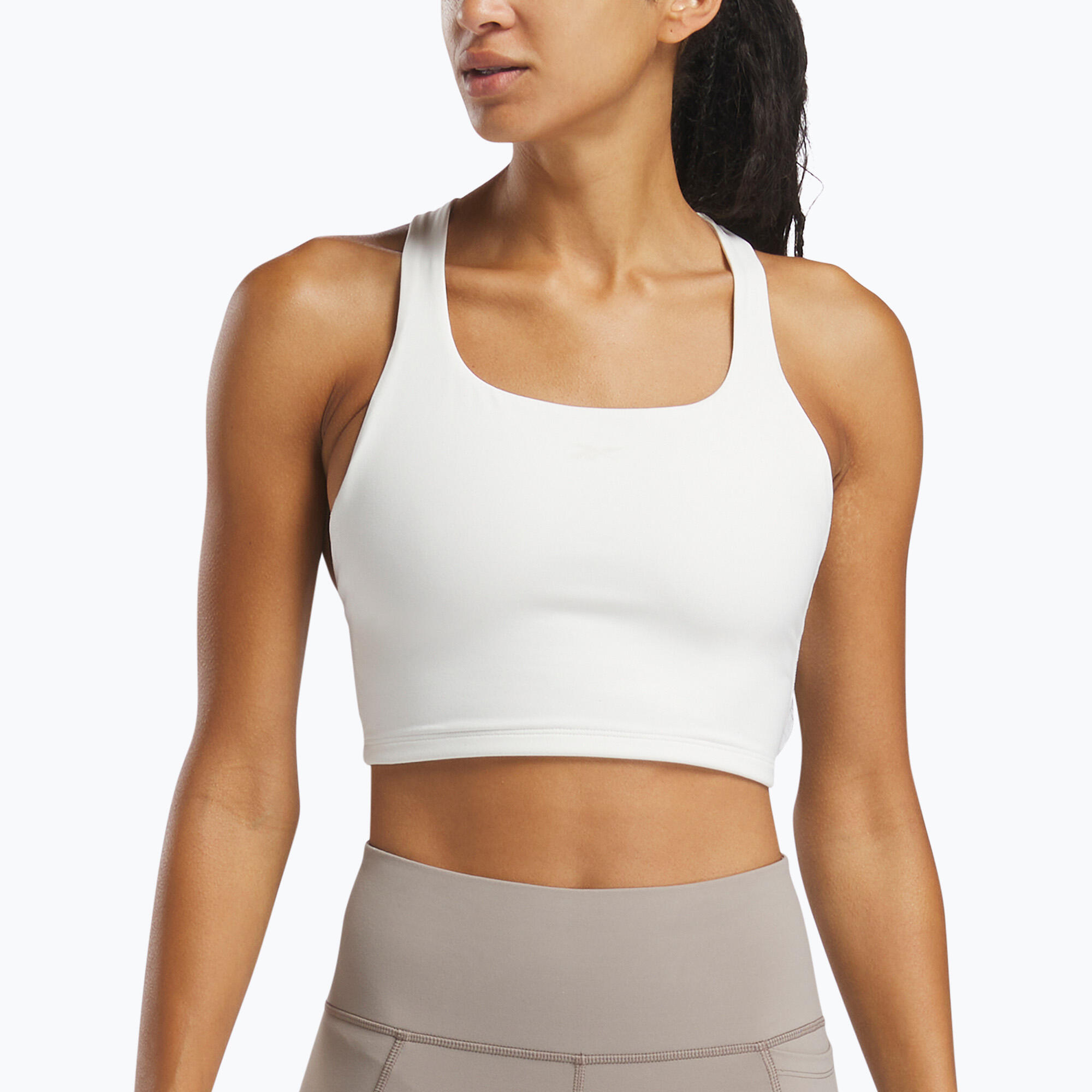 REEBOK FITNESS picture
