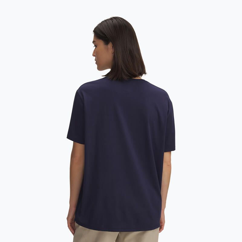 Tricou Under Armour Rival Campus