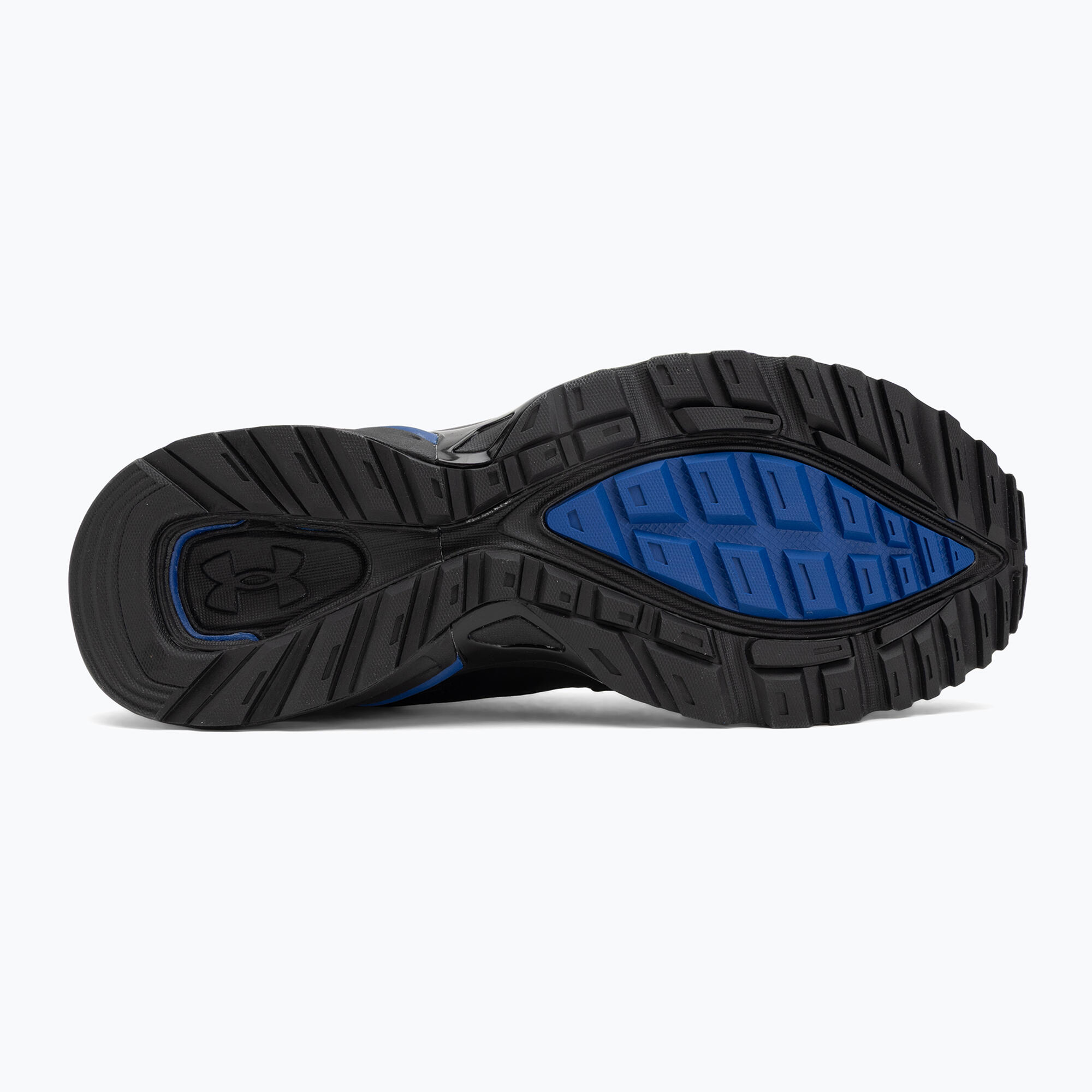 Under Armour Apparition Tech Schuhe 4/5
