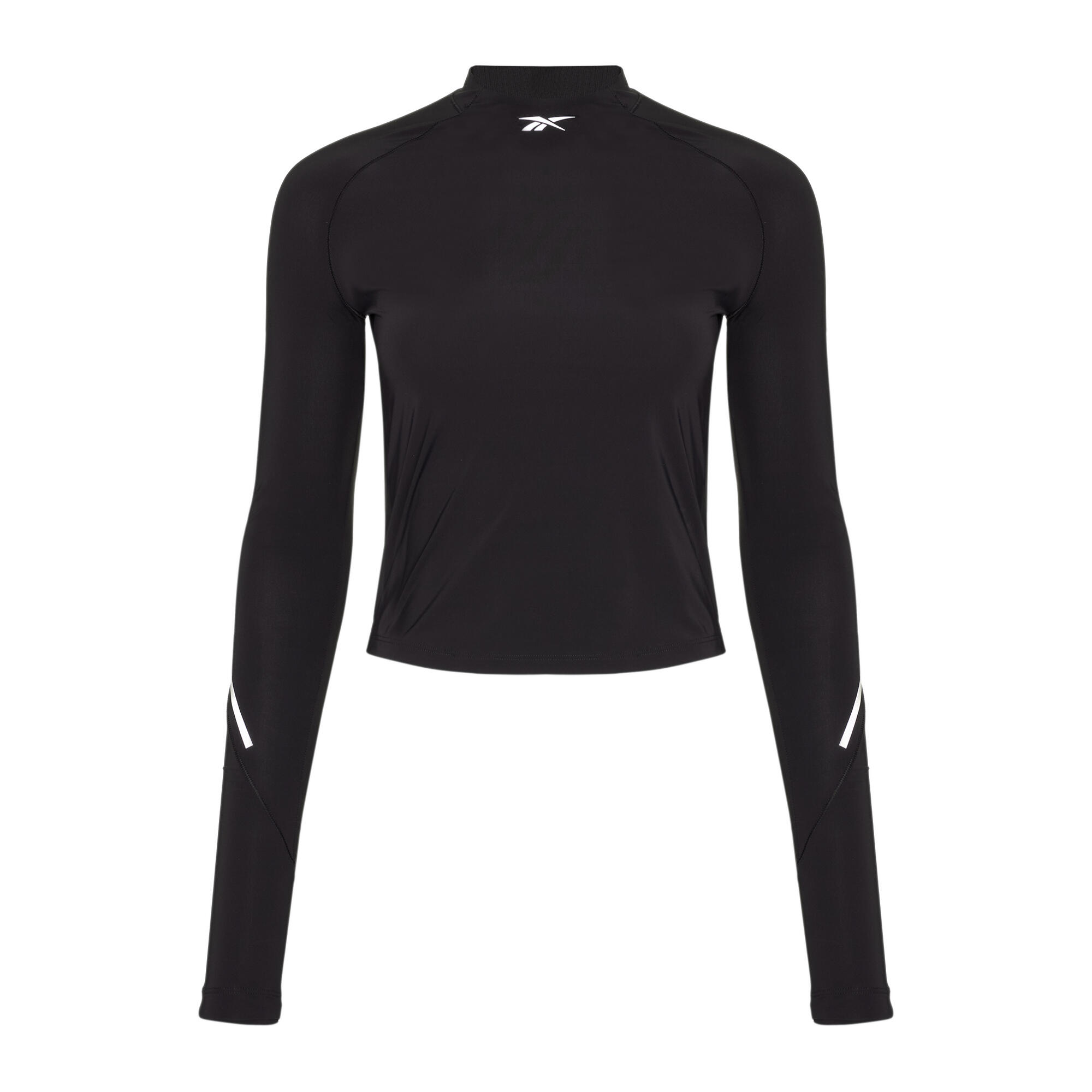 Longsleeve Reebok Seed Top 5/5