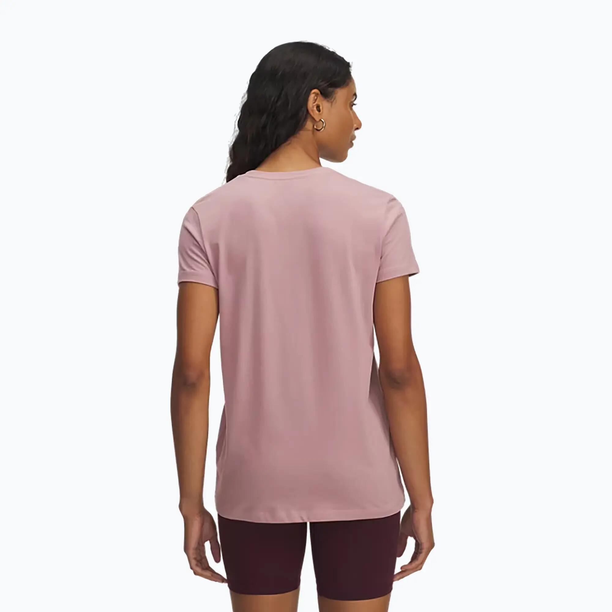 Under Armour Performance Produkt 2/3