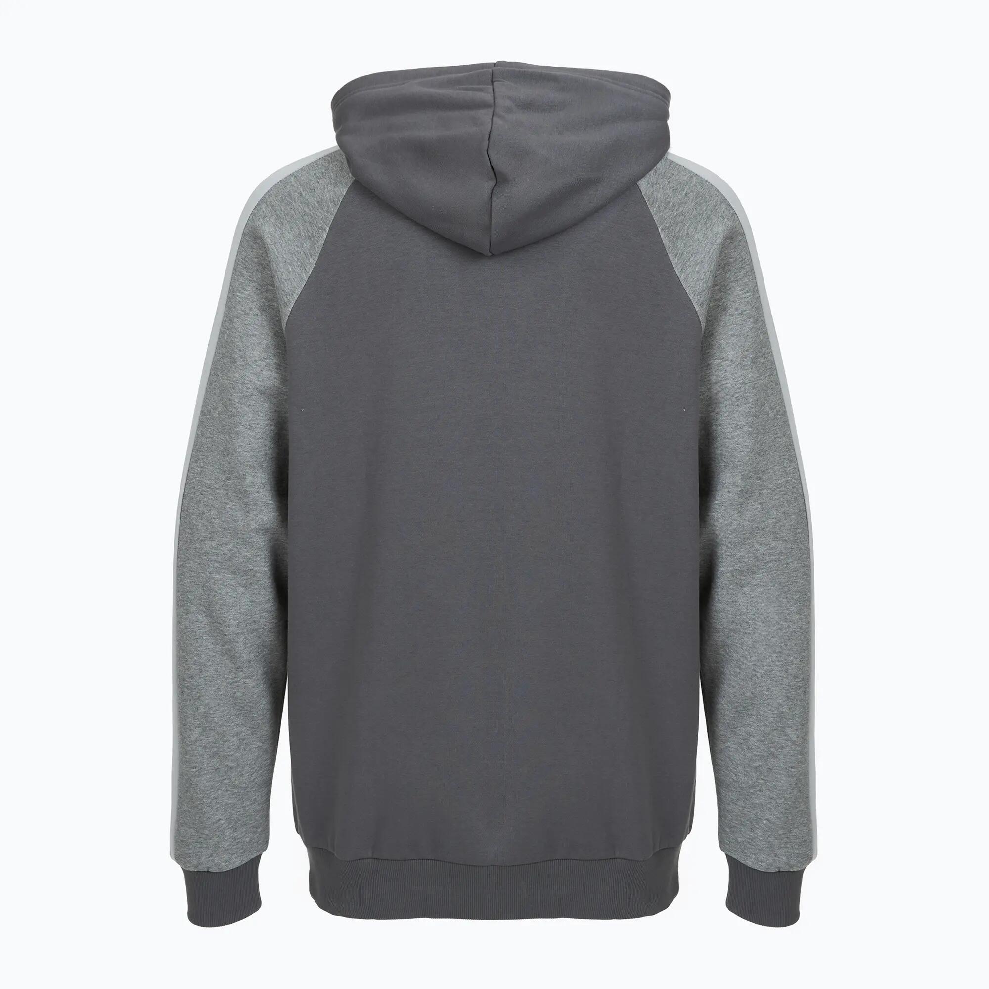 Prodotto Under Armour Performance 4/5