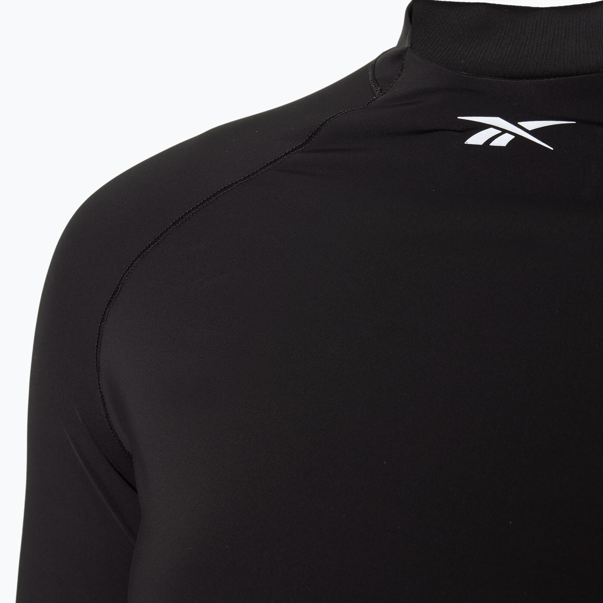 Longsleeve Reebok Seed Top 4/5