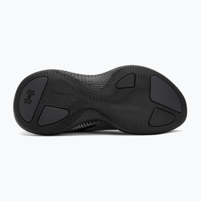 Pantofi Under Armour Echo
