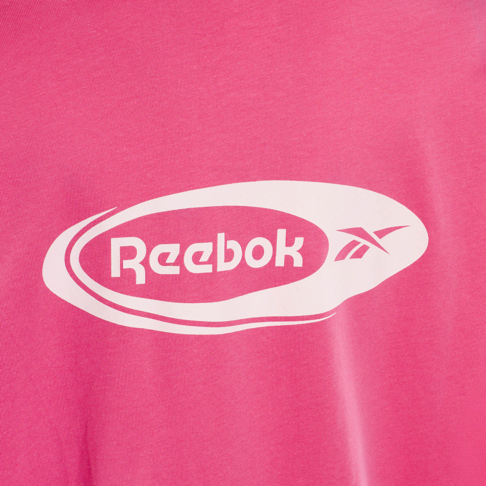 Koszulka Reebok Ide Brand Proud Tee 4/5