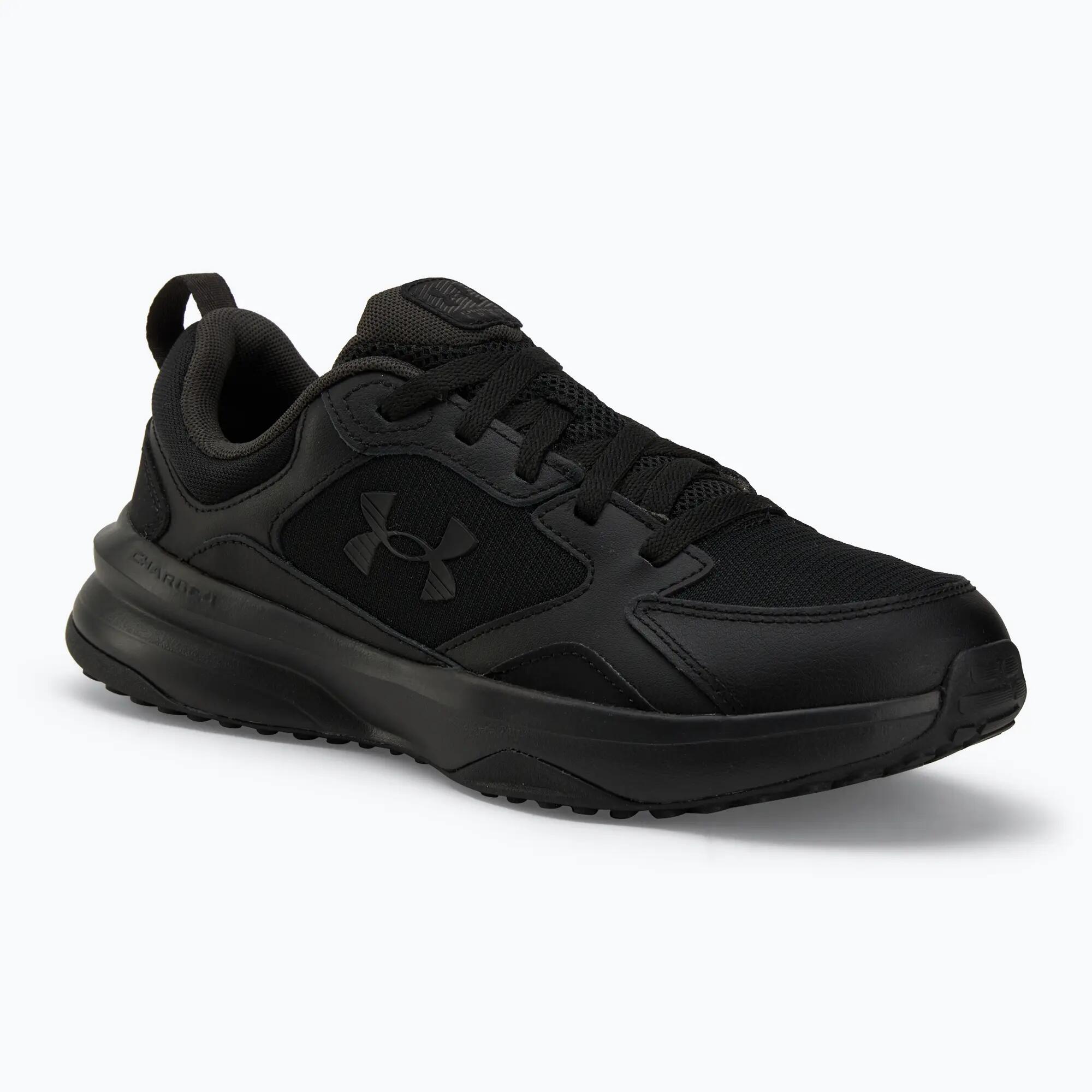 UNDER ARMOUR picture
