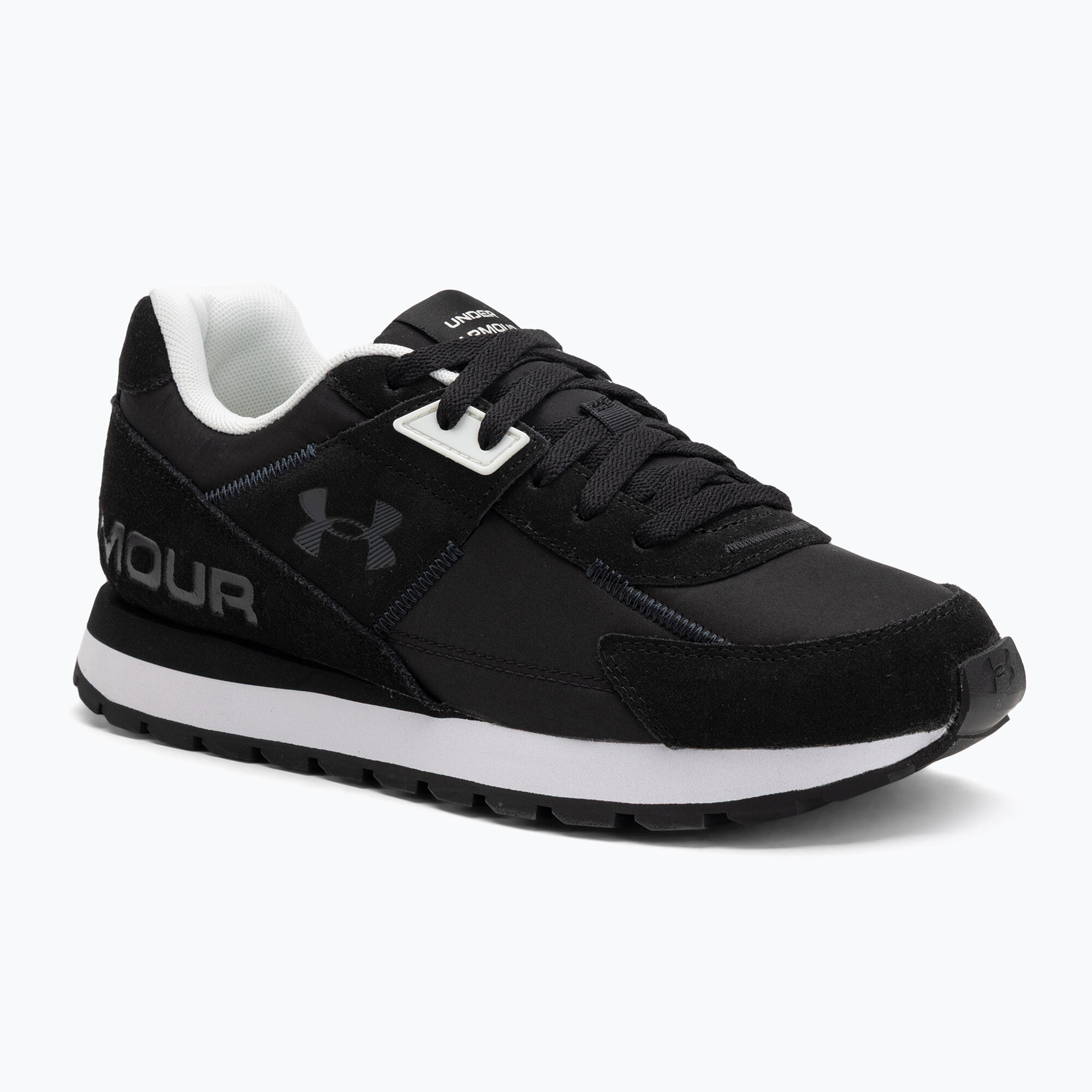 Buty Under Armour Essential Runner