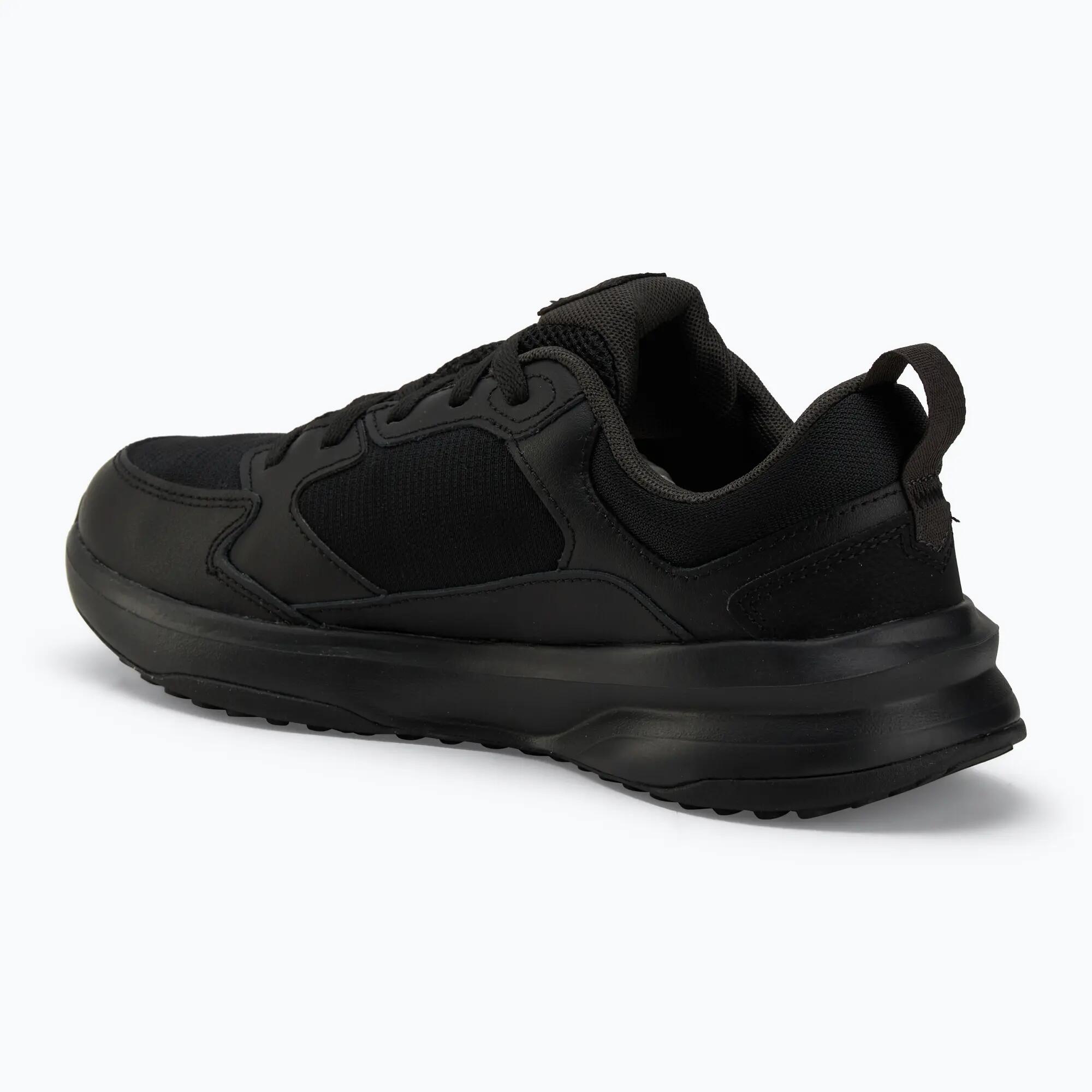 Buty Under Armour Charged Valsetz 3/5