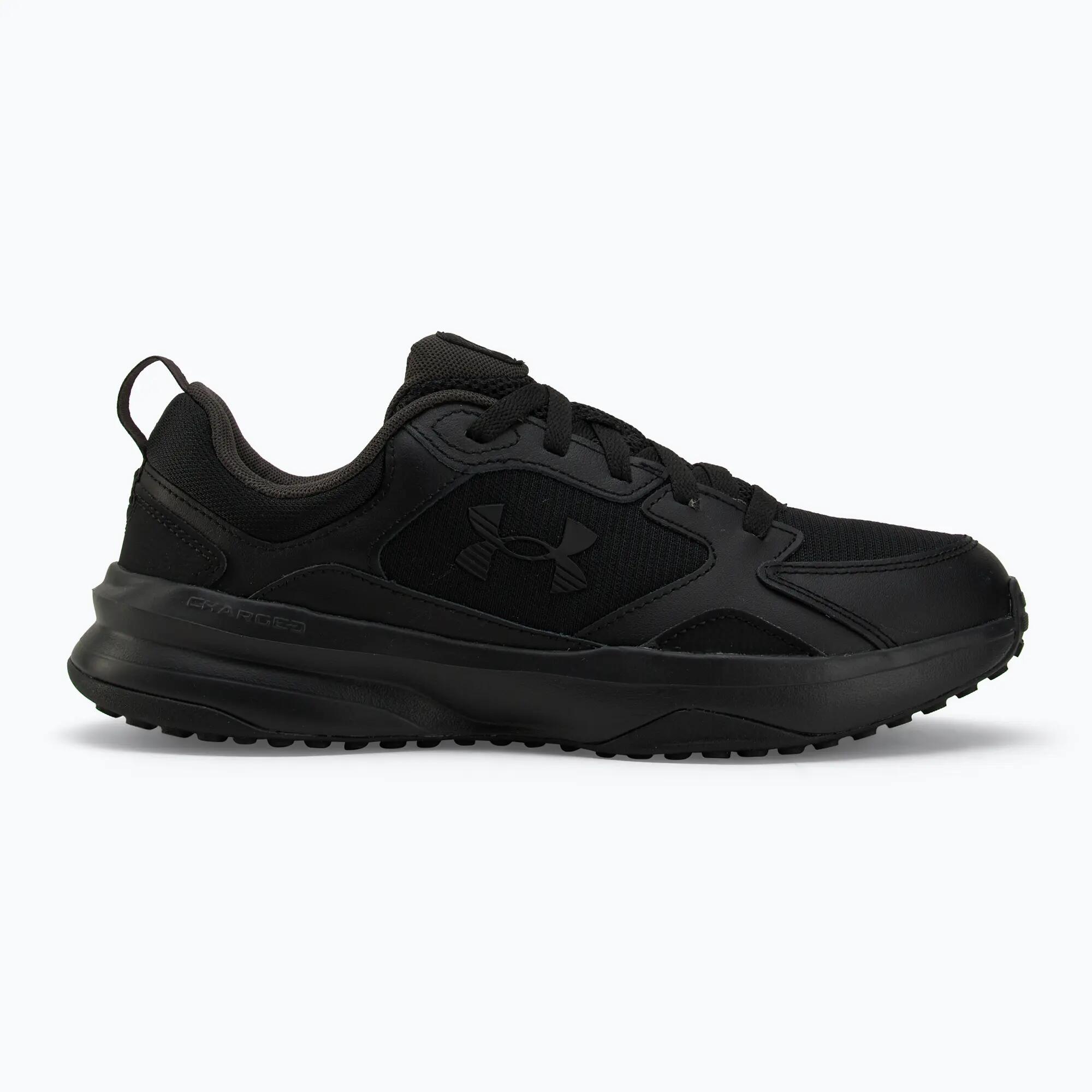 Buty Under Armour Charged Valsetz 2/5