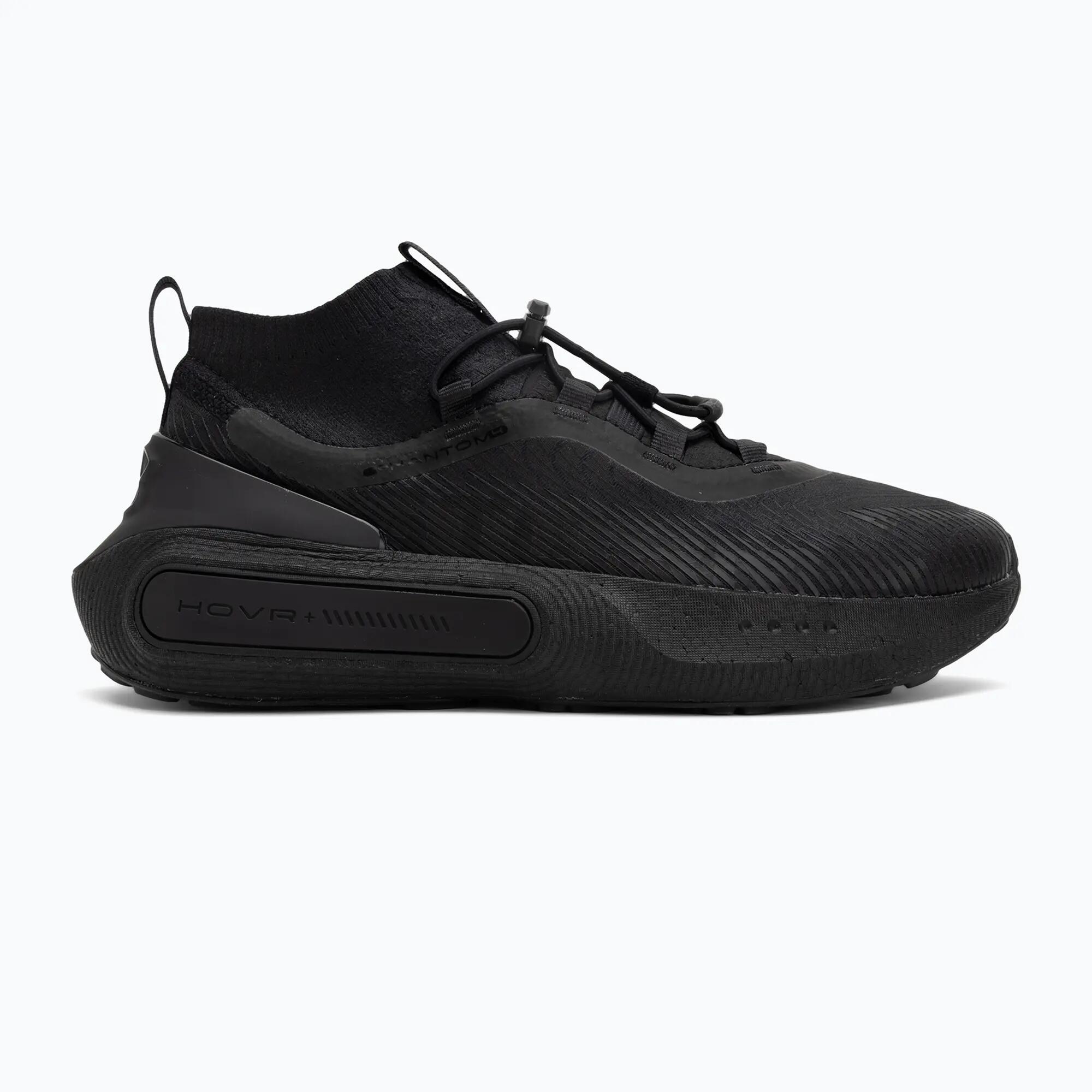 Buty Under Armour Phantom 4 Storm 2/5