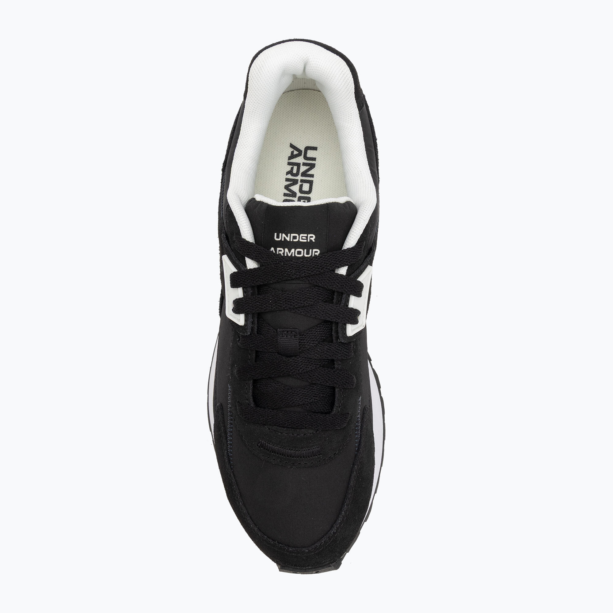 Buty Under Armour Essential Runner 5/5