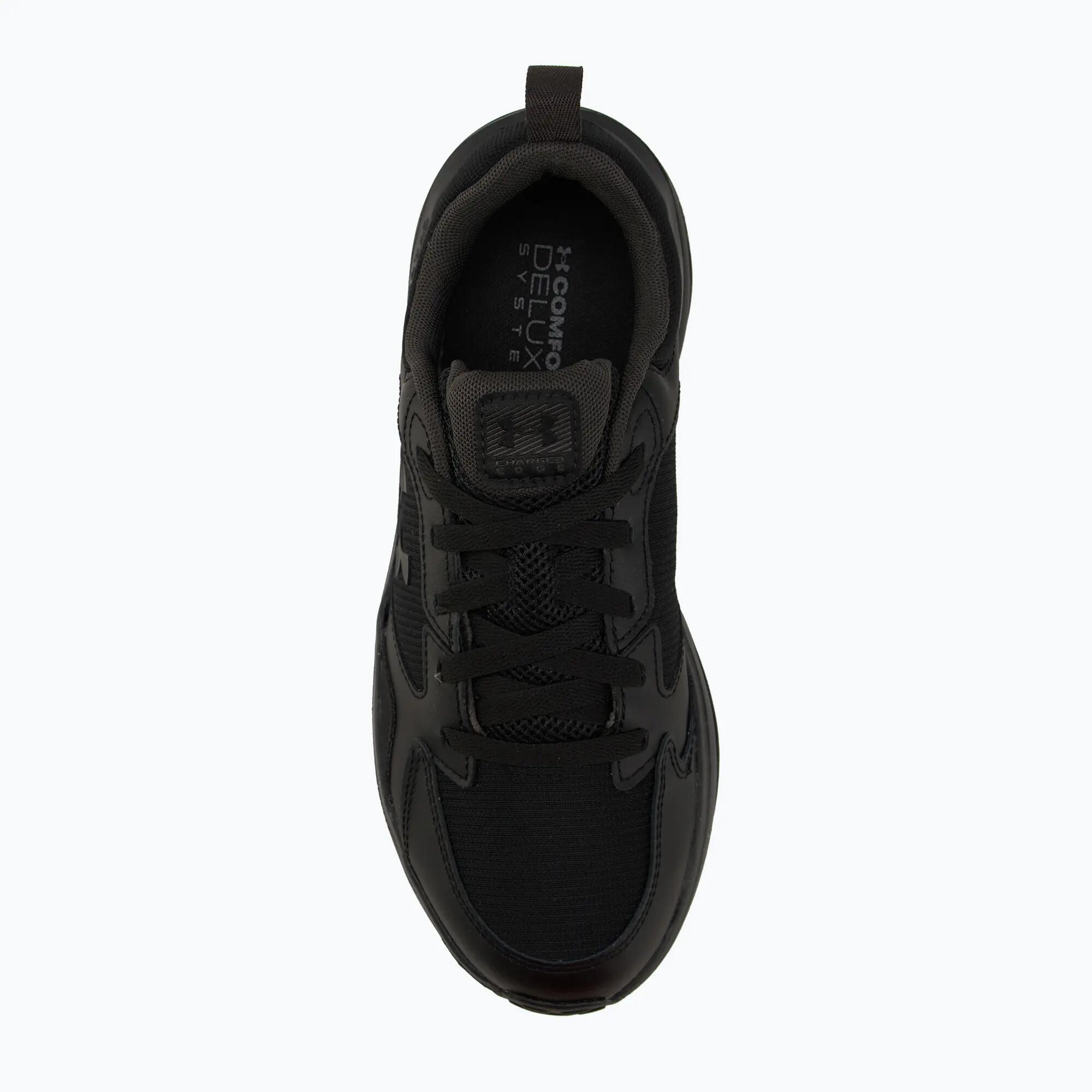 Buty Under Armour Charged Valsetz 5/5