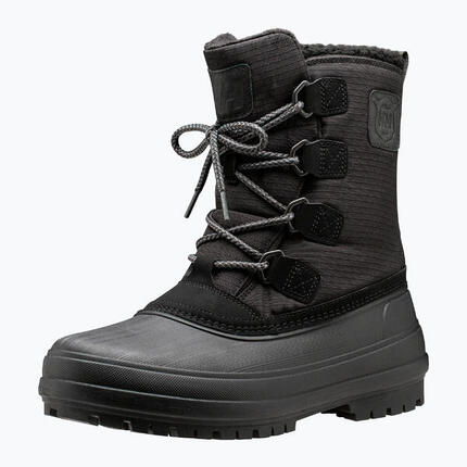 Buty zimowe Helly Hansen Gamvik