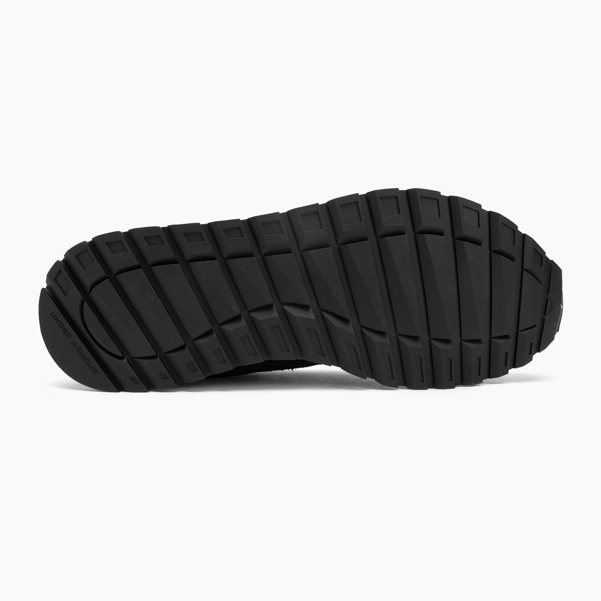 Buty Under Armour Essential Runner 4/5