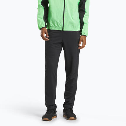 Spodnie męskie Reebok Id Train Knit