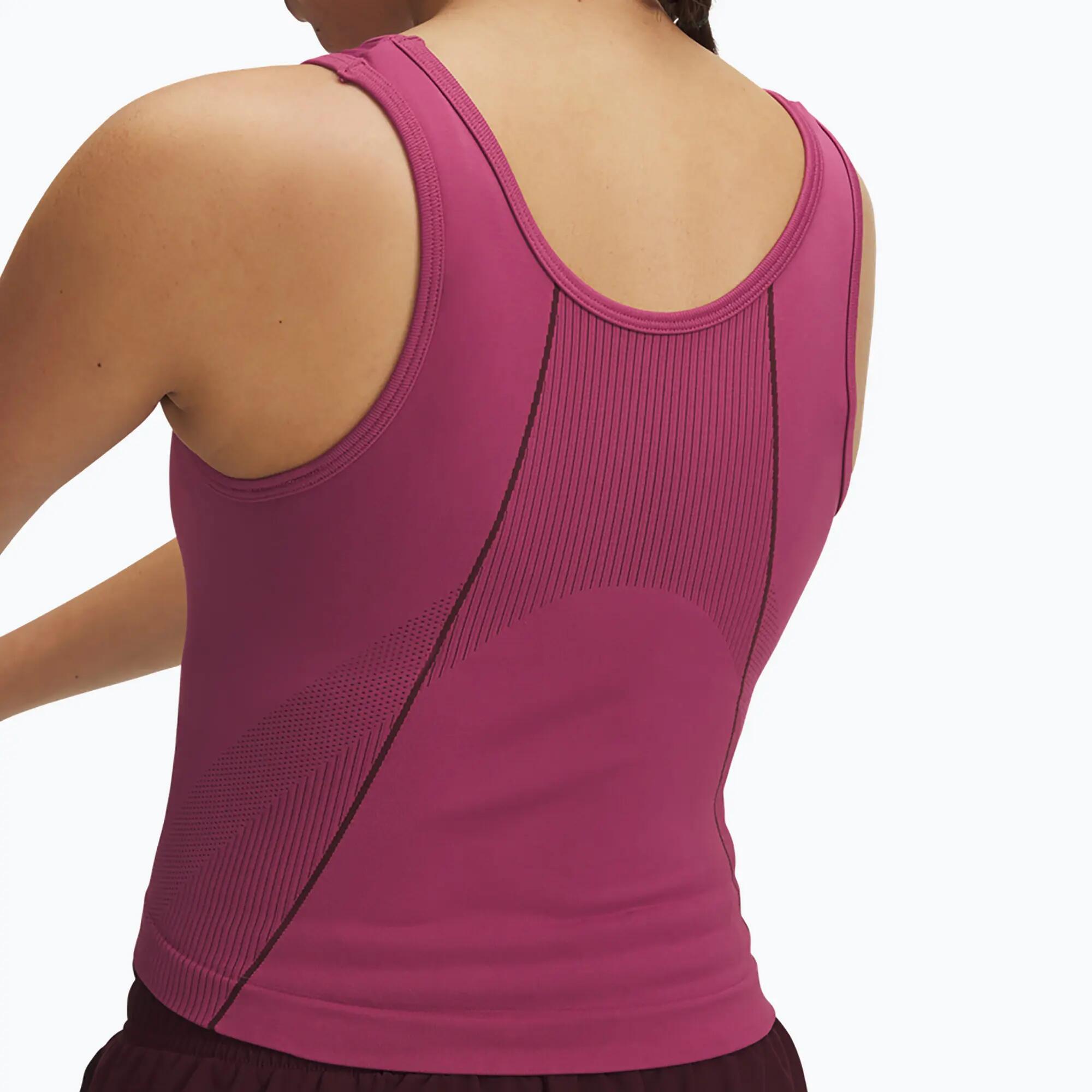 Maiou Under Armour Vanish Seamless 3/4