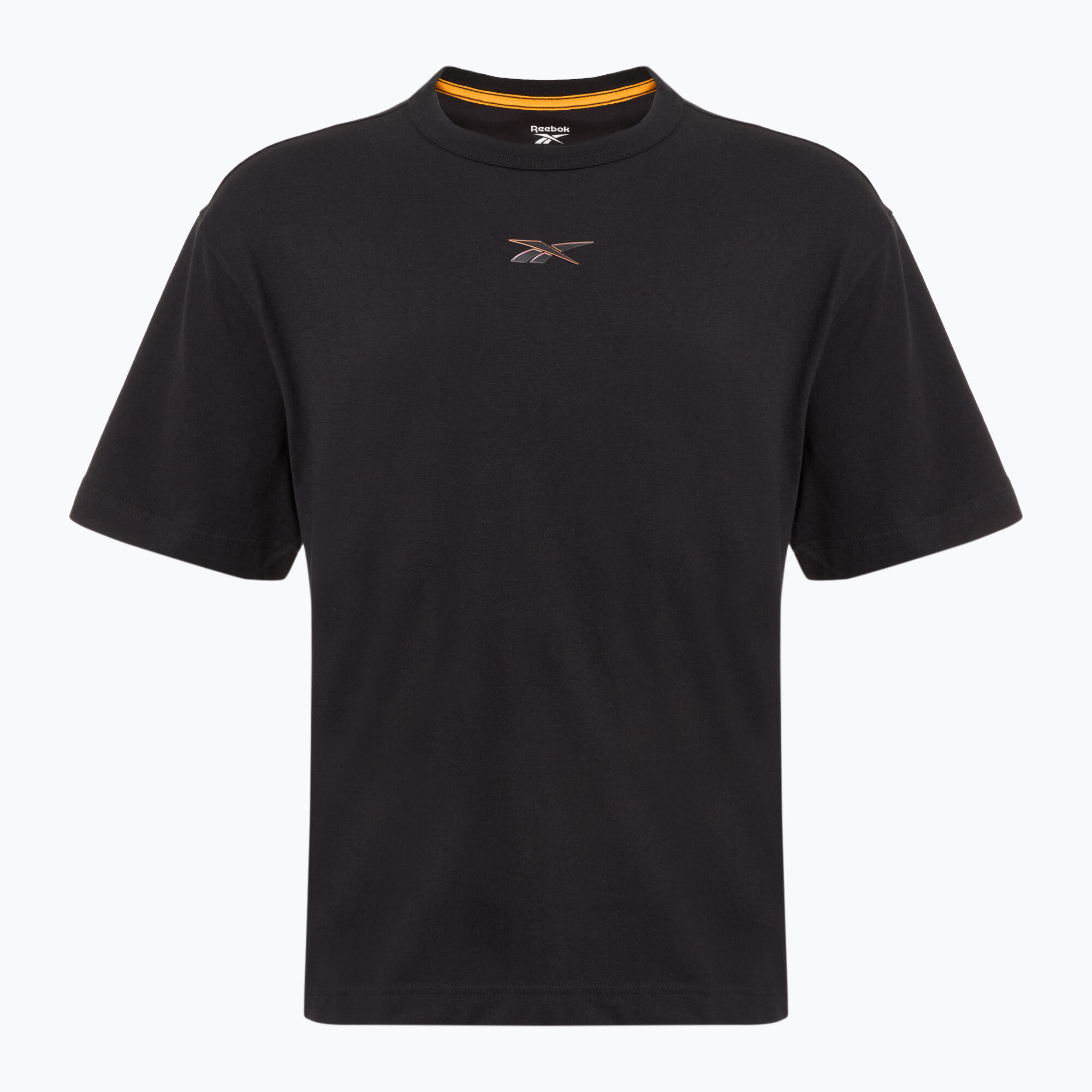 Koszulka Reebok Atlethe Hype Tee