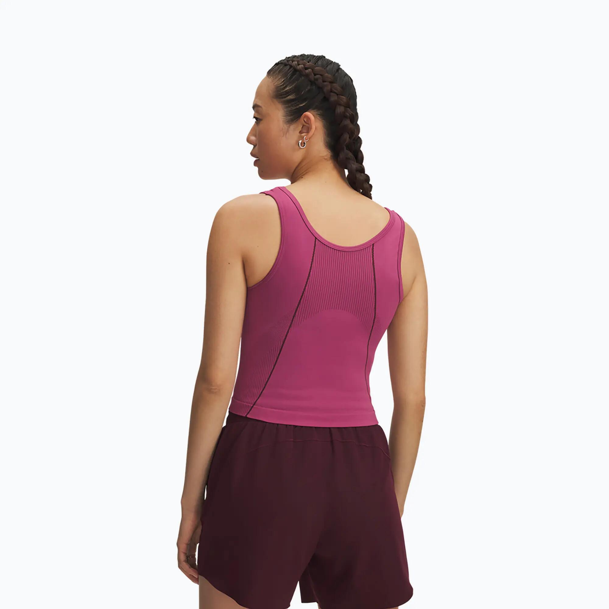Maiou Under Armour Vanish Seamless 2/4