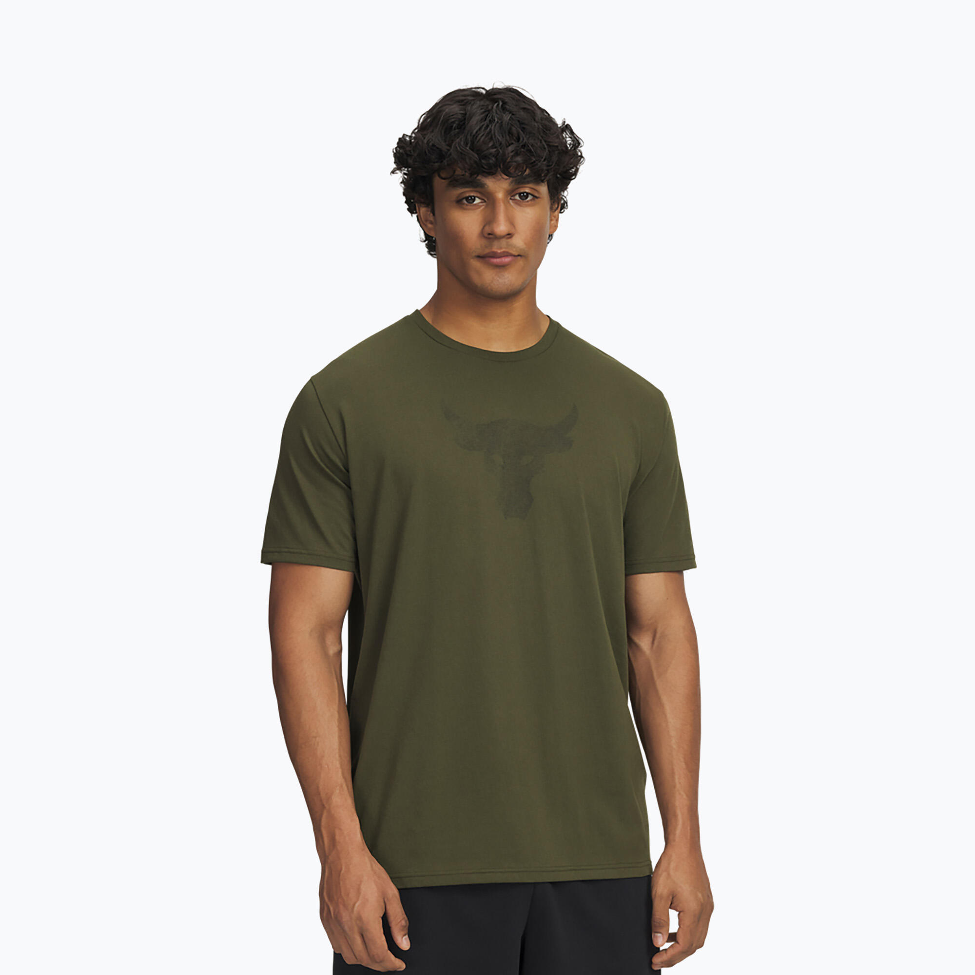 UNDER ARMOUR picture