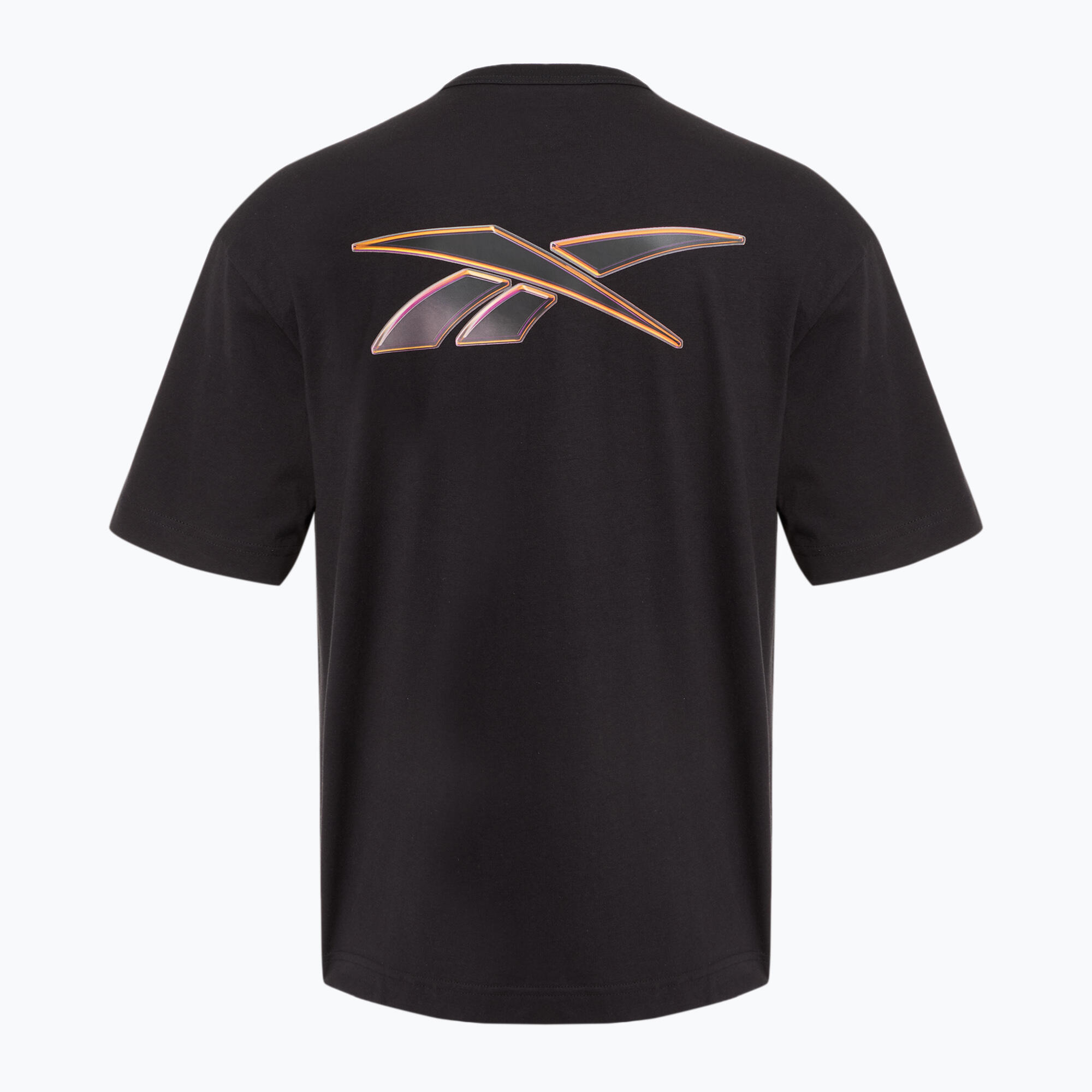 Koszulka Reebok Atlethe Hype Tee