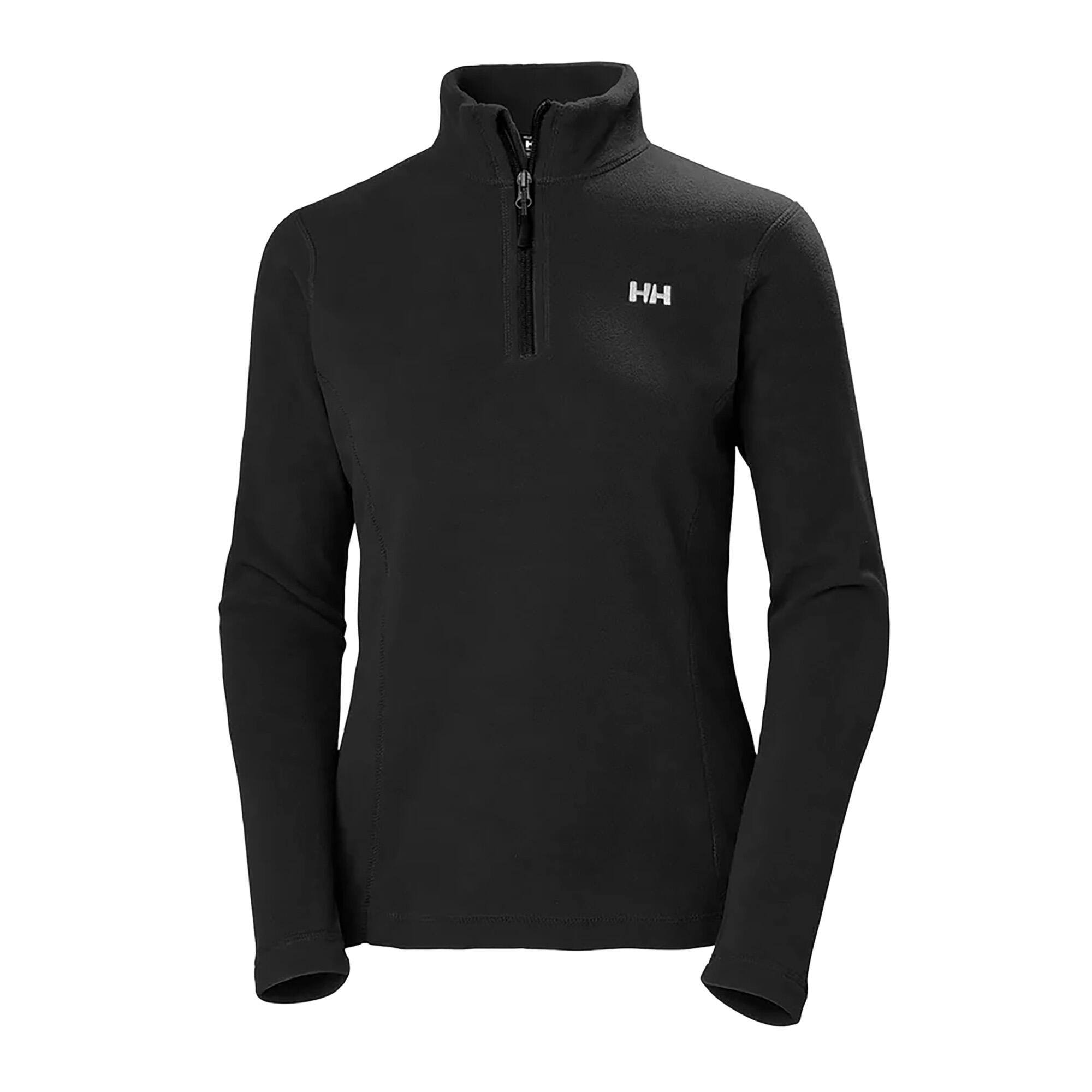 Polaire femme Helly Hansen Daybreaker 3/3