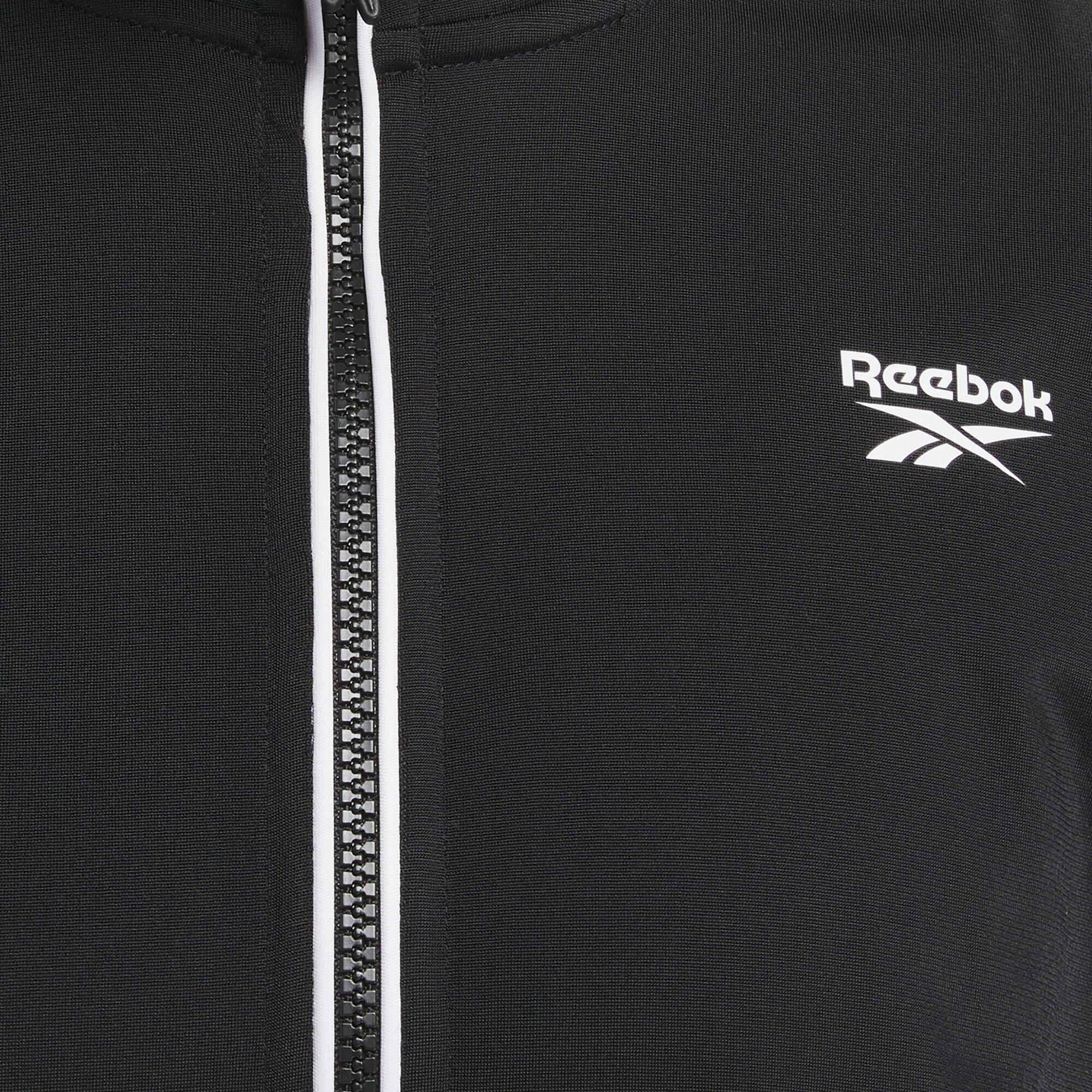 Kurtka Reebok Athlete Hype 3/5