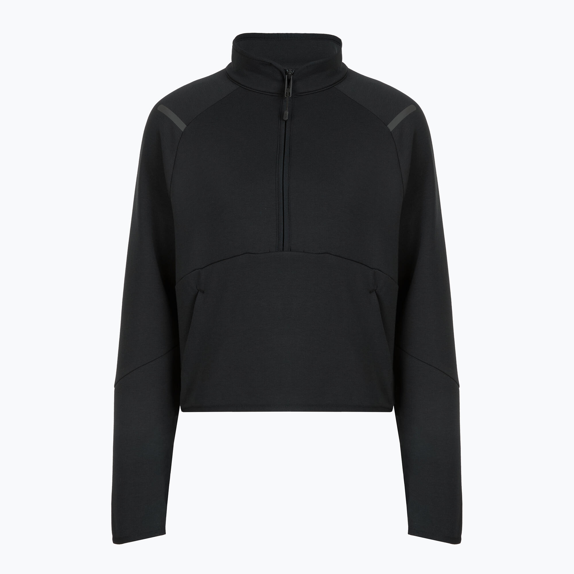 UNDER ARMOUR picture