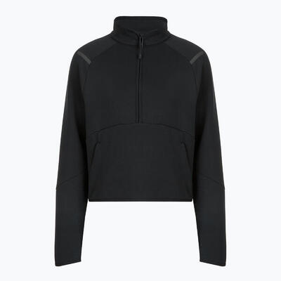 Under armour unstoppable fleece hz trui
