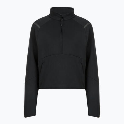 Under Armour Unstoppable Fleece HZ trui