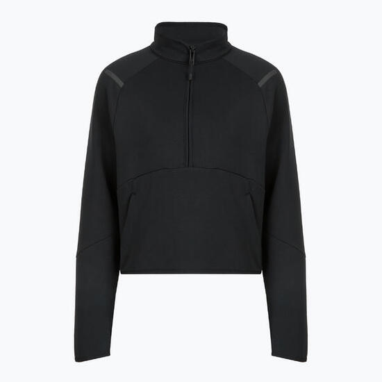 Under Armour Unstoppable Fleece HZ trui